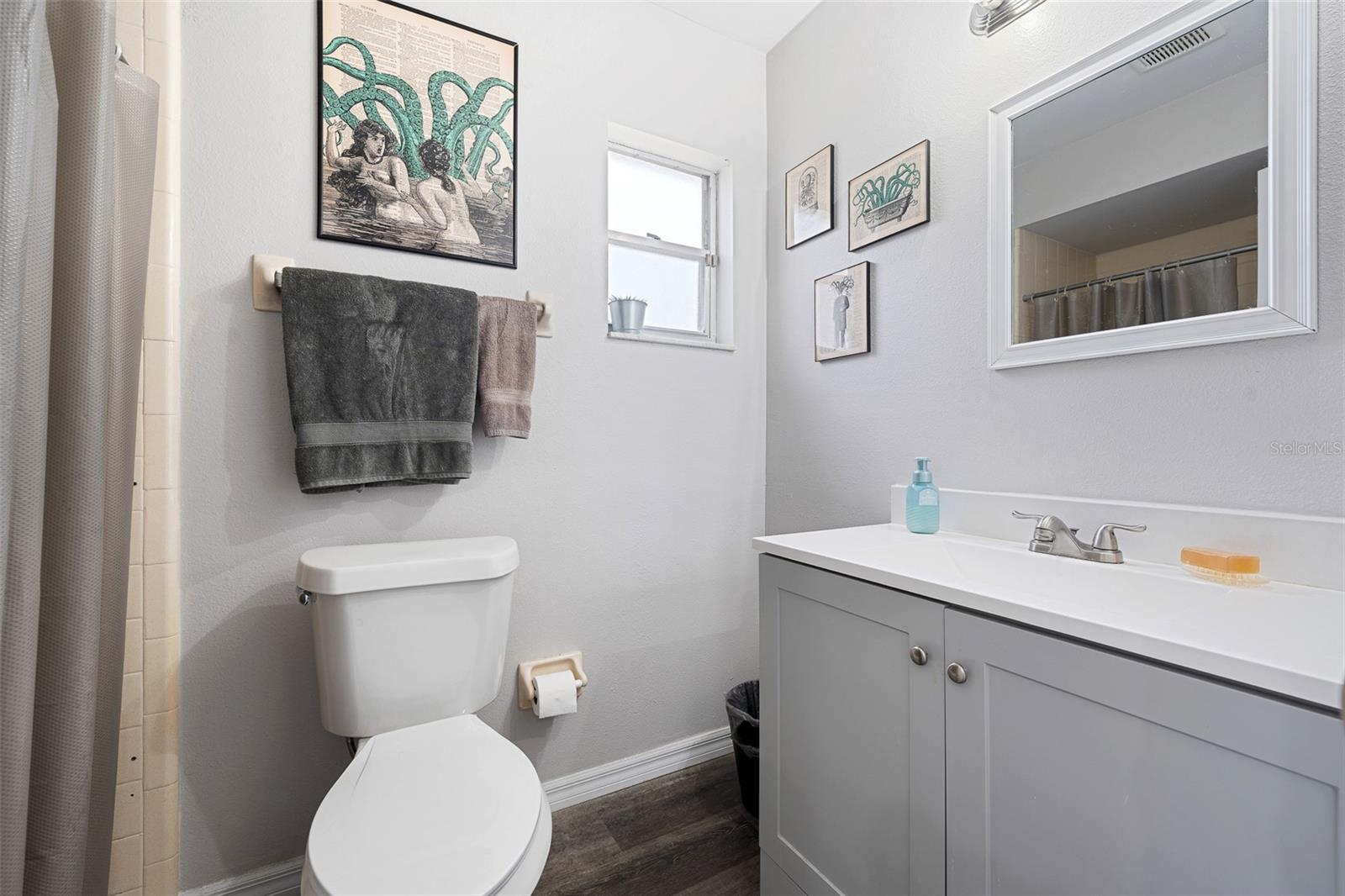 741 MADERIA CT, KISSIMMEE, FL, 34758