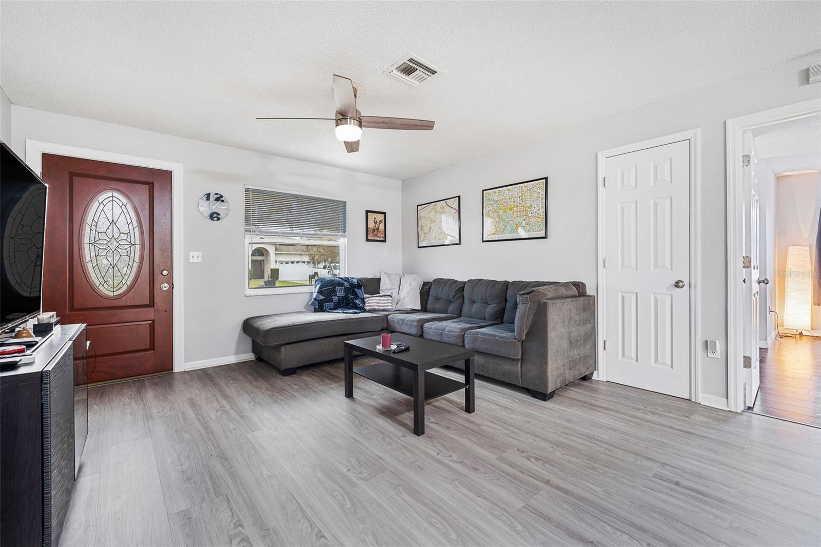 741 MADERIA CT, KISSIMMEE, FL, 34758