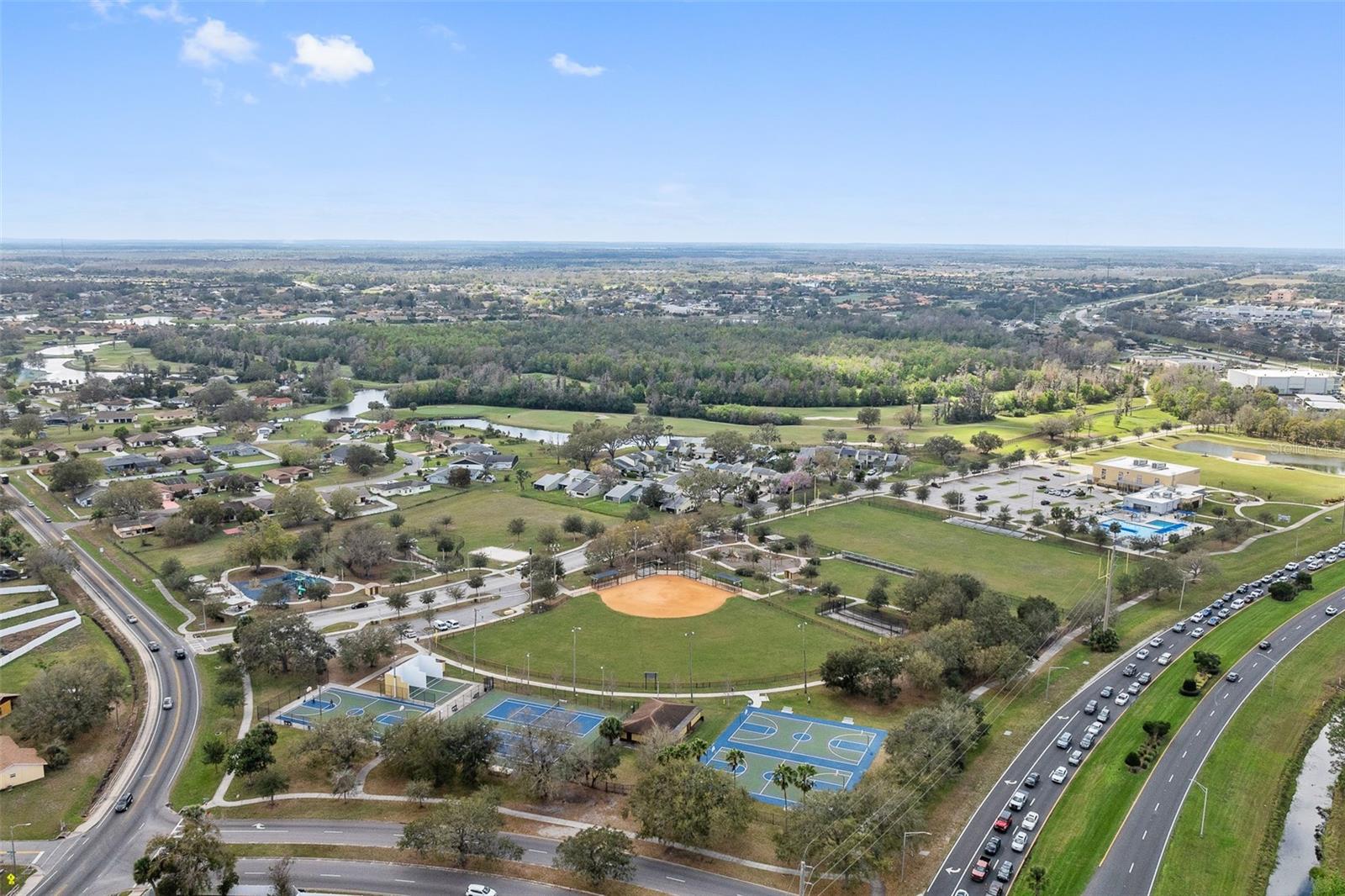 741 MADERIA CT, KISSIMMEE, FL, 34758