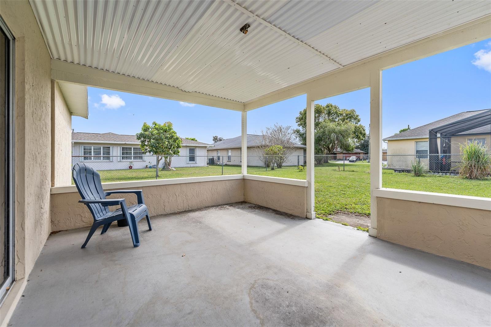 741 MADERIA CT, KISSIMMEE, FL, 34758