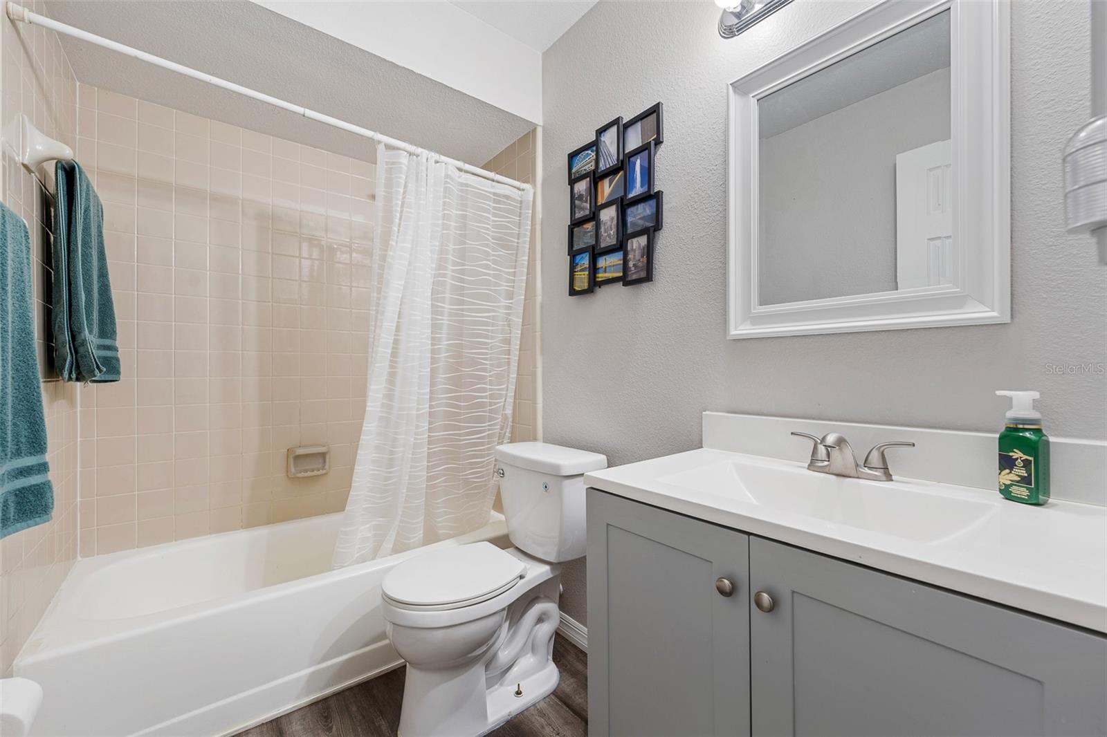 741 MADERIA CT, KISSIMMEE, FL, 34758