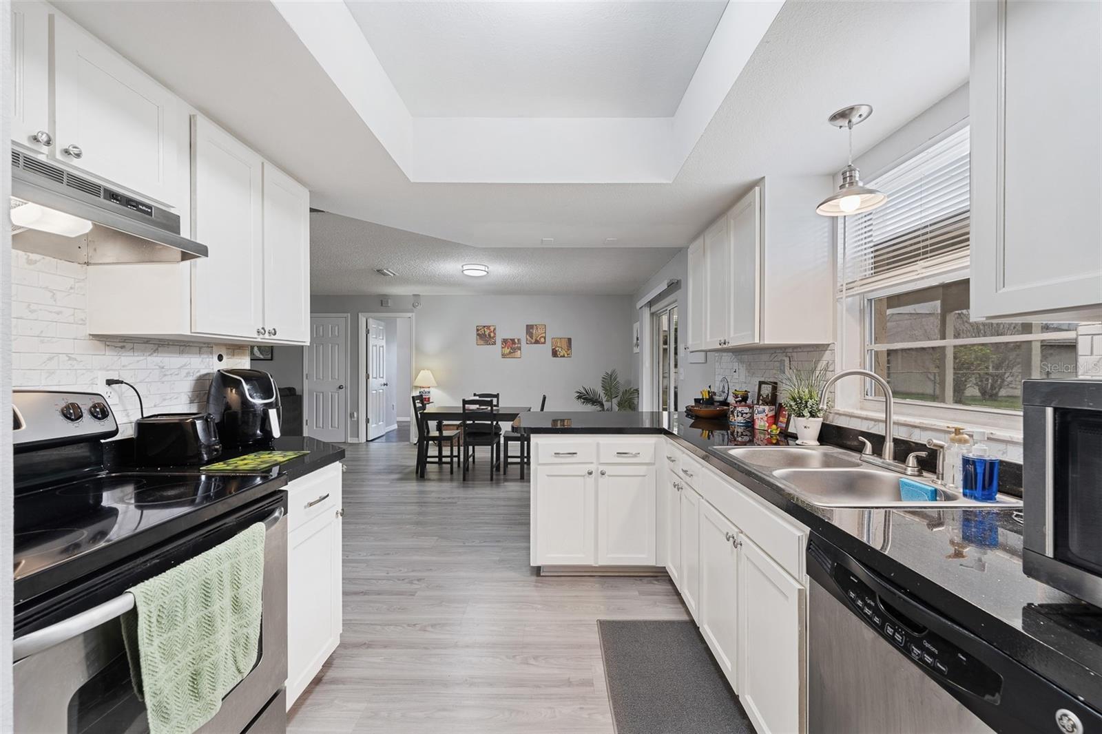 741 MADERIA CT, KISSIMMEE, FL, 34758