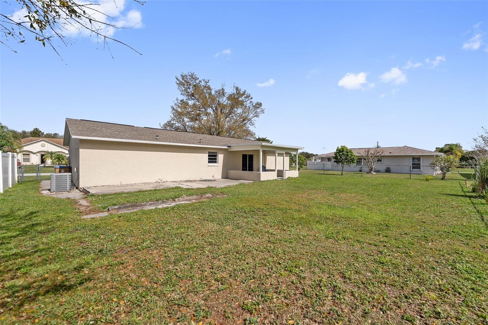 741 MADERIA CT, KISSIMMEE, FL, 34758