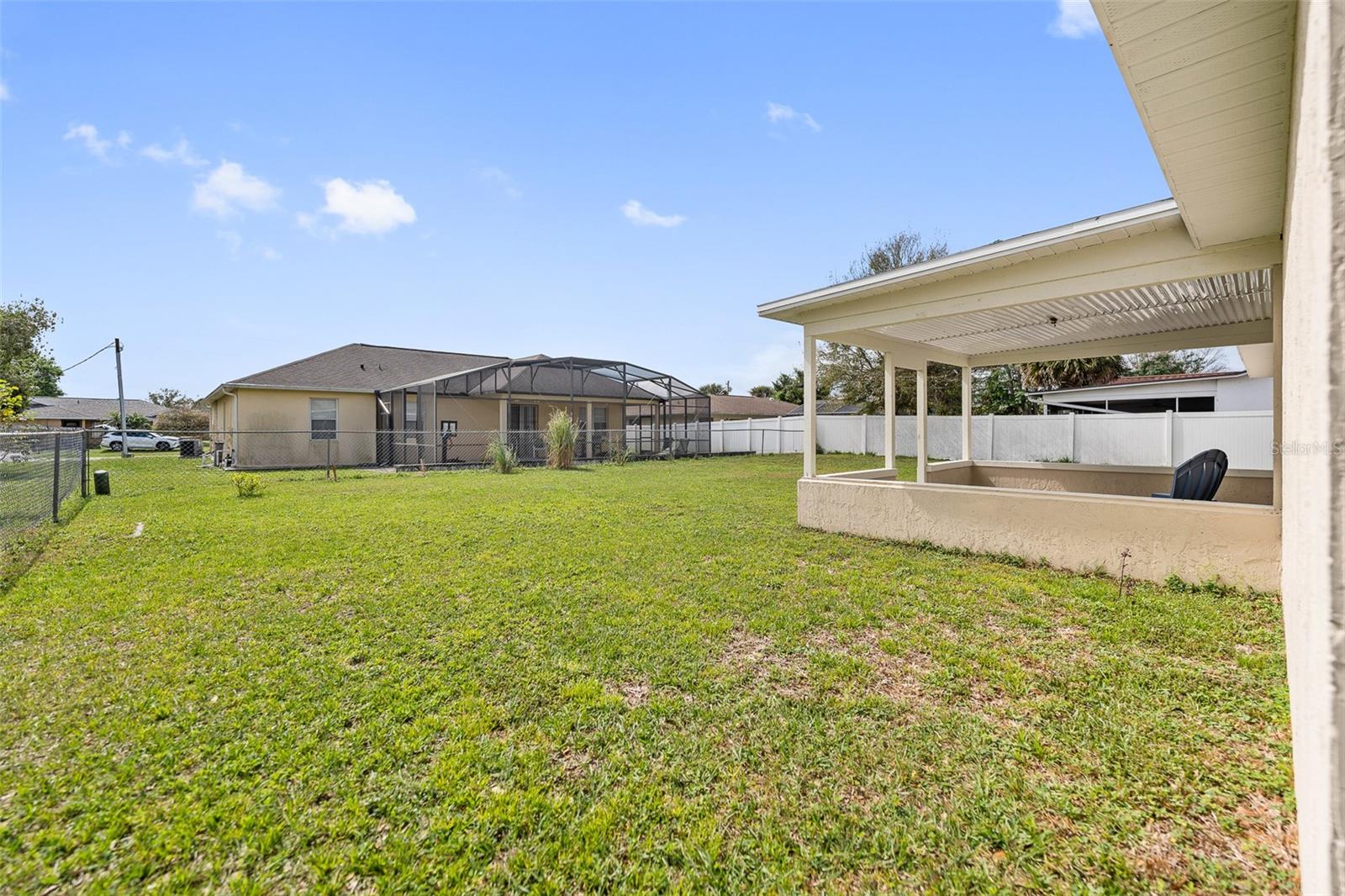 741 MADERIA CT, KISSIMMEE, FL, 34758