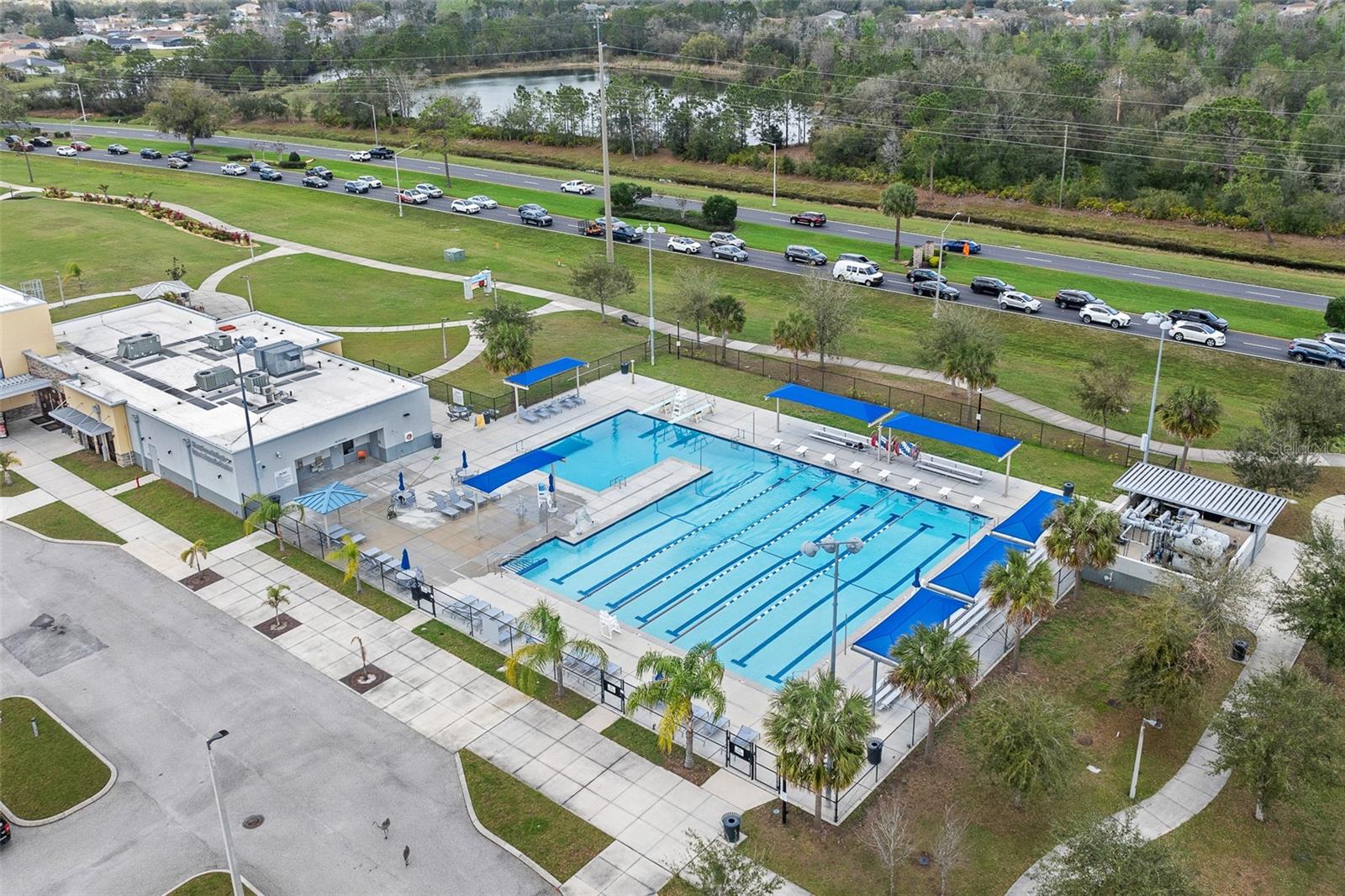 741 MADERIA CT, KISSIMMEE, FL, 34758