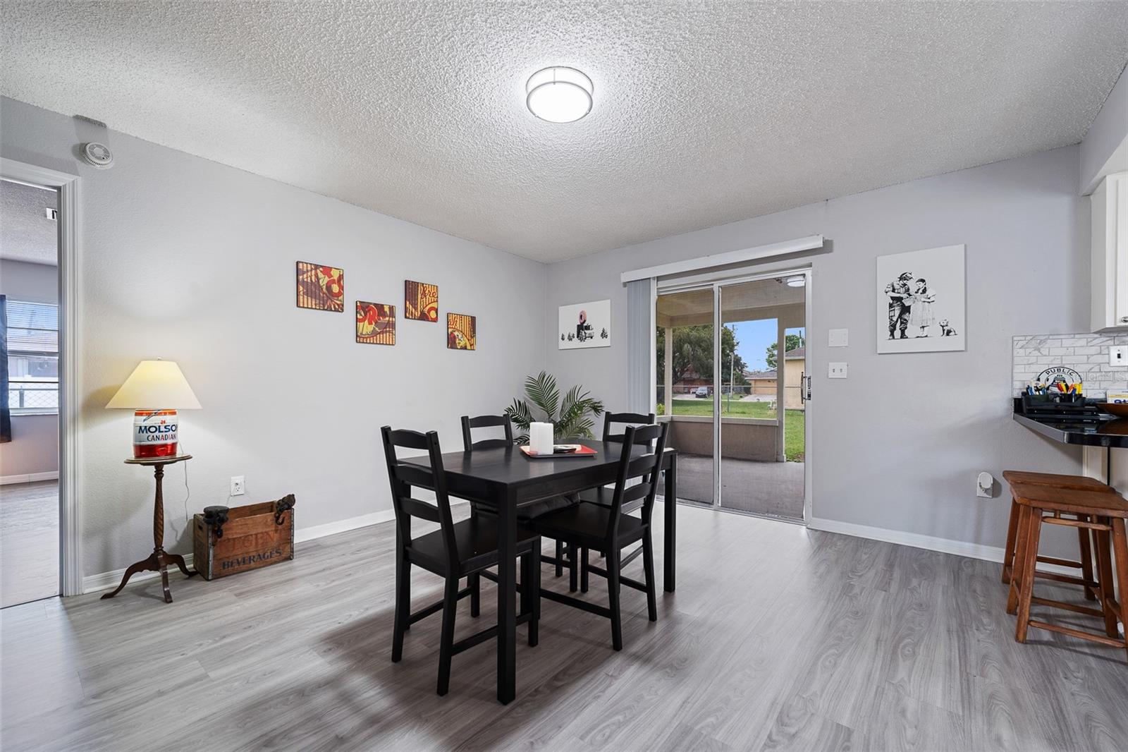 741 MADERIA CT, KISSIMMEE, FL, 34758