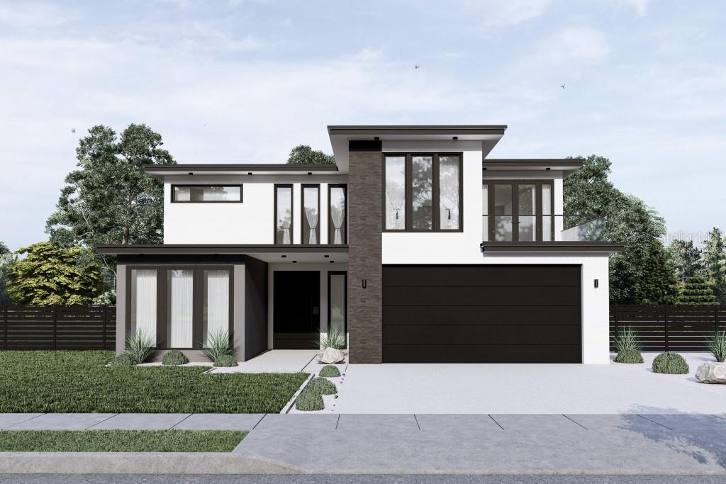 2832 W BAY HAVEN DR, TAMPA, FL, 33611