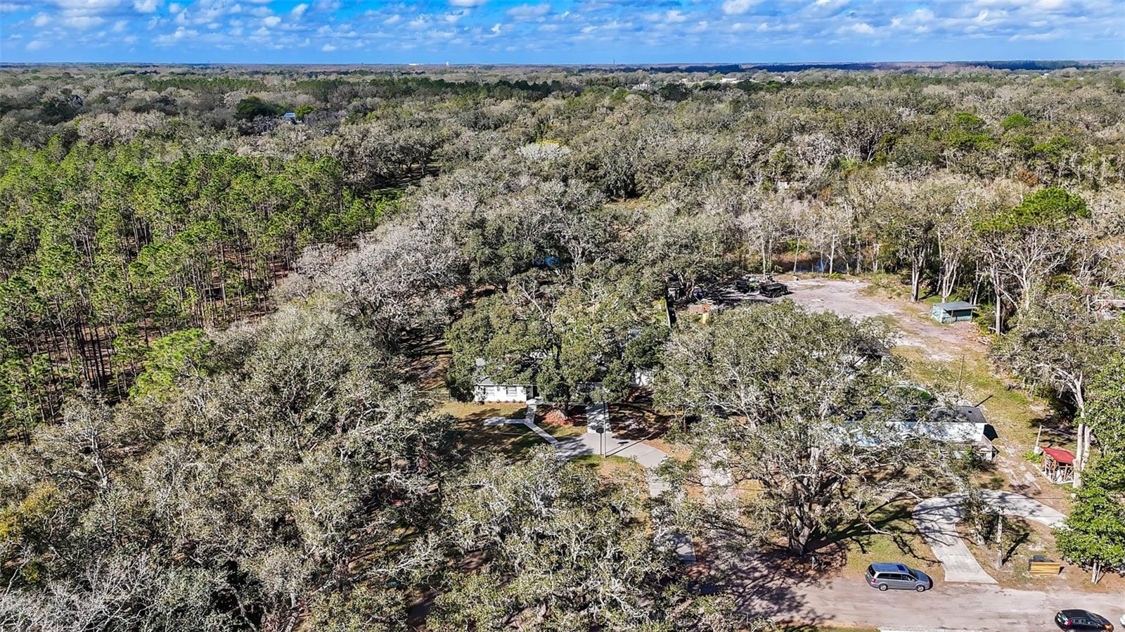 18802 CARR DR, LUTZ, FL, 33559