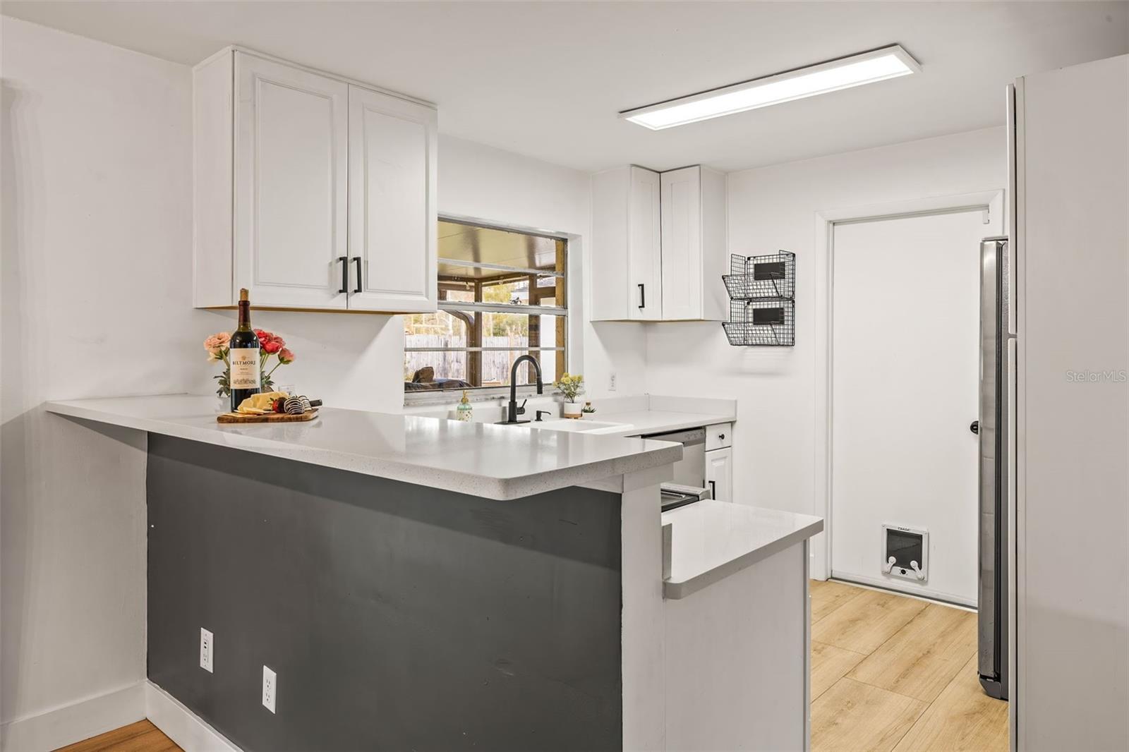 18802 CARR DR, LUTZ, FL, 33559