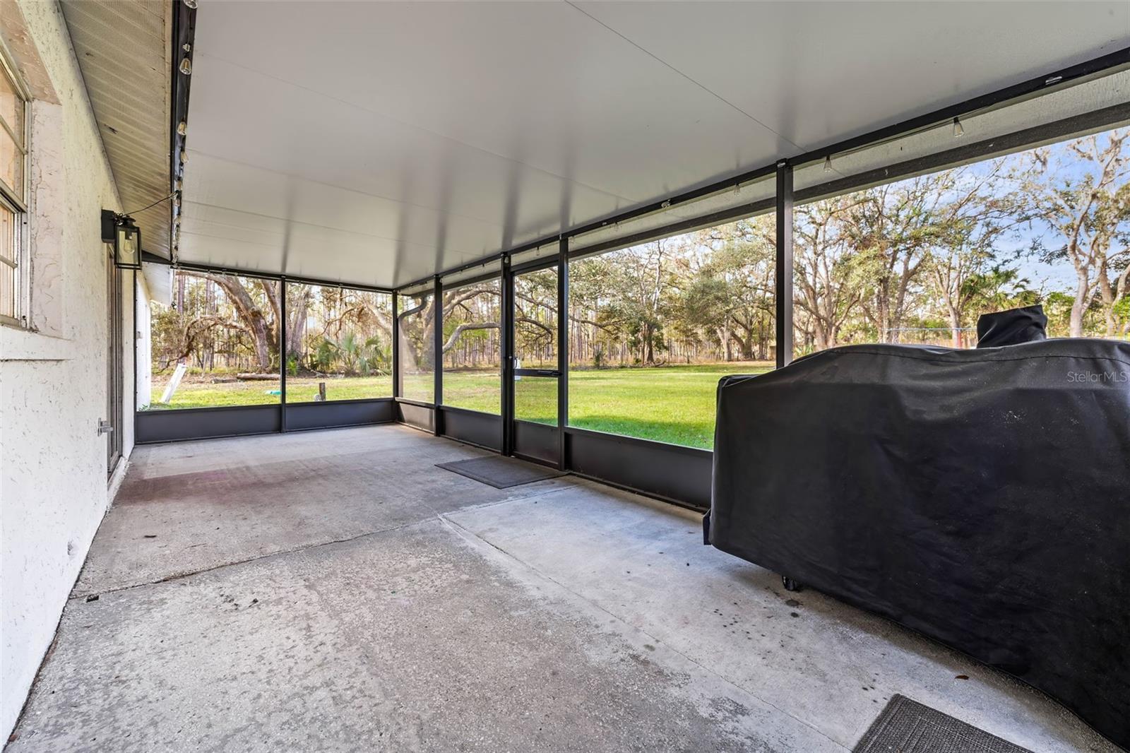 18802 CARR DR, LUTZ, FL, 33559