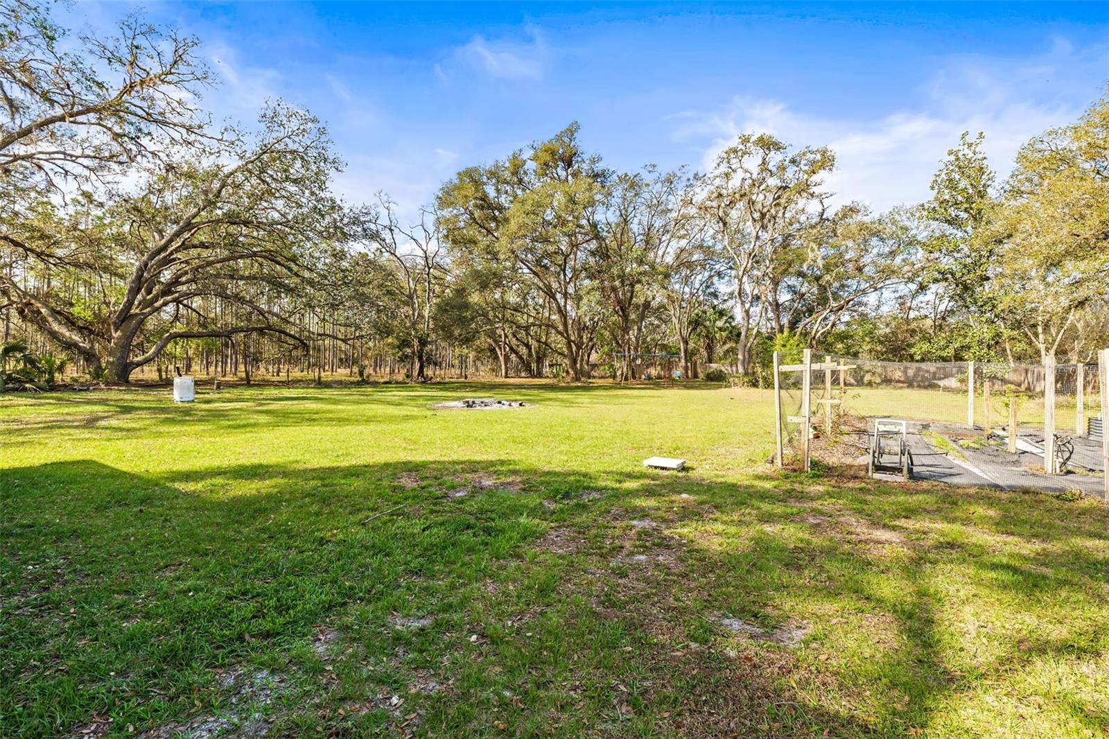 18802 CARR DR, LUTZ, FL, 33559