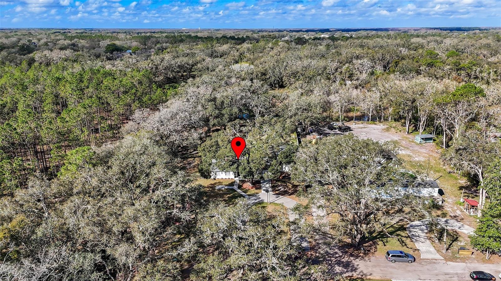 18802 CARR DR, LUTZ, FL, 33559