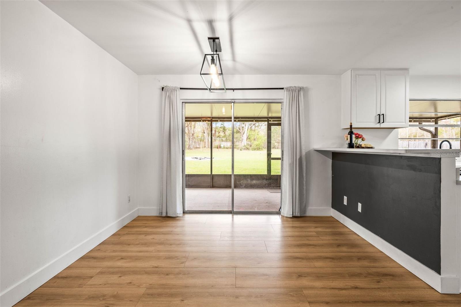 18802 CARR DR, LUTZ, FL, 33559