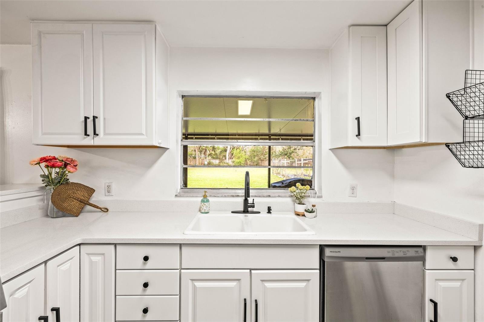 18802 CARR DR, LUTZ, FL, 33559