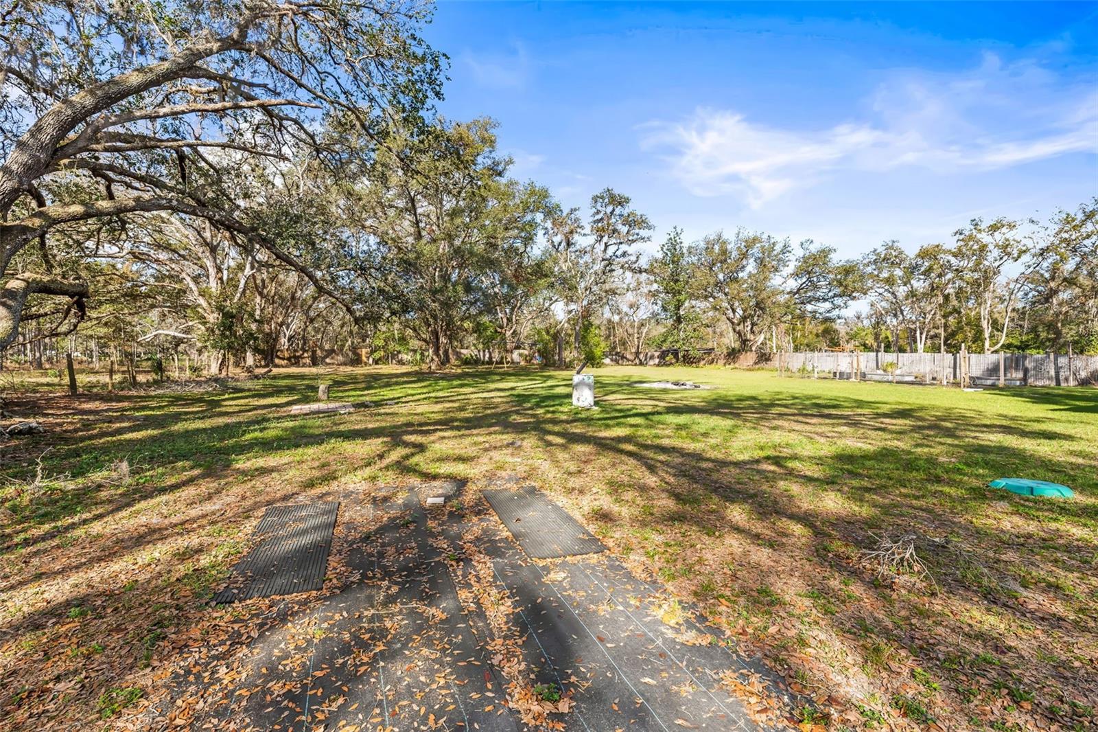 18802 CARR DR, LUTZ, FL, 33559