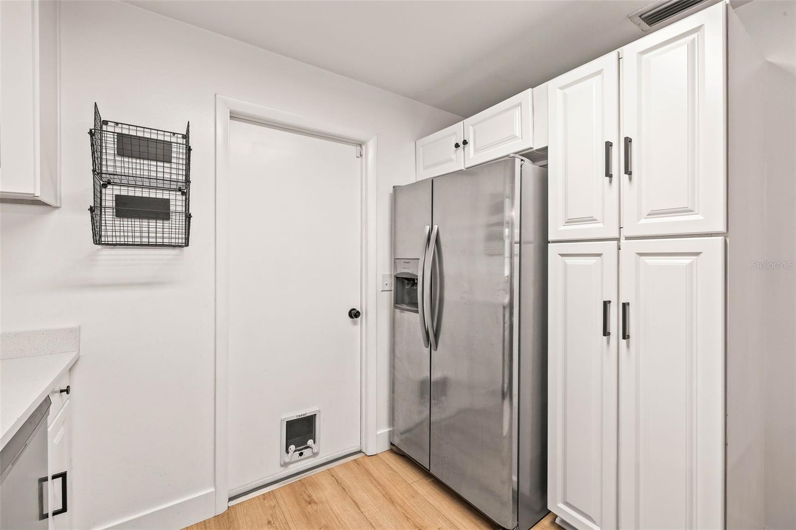 18802 CARR DR, LUTZ, FL, 33559