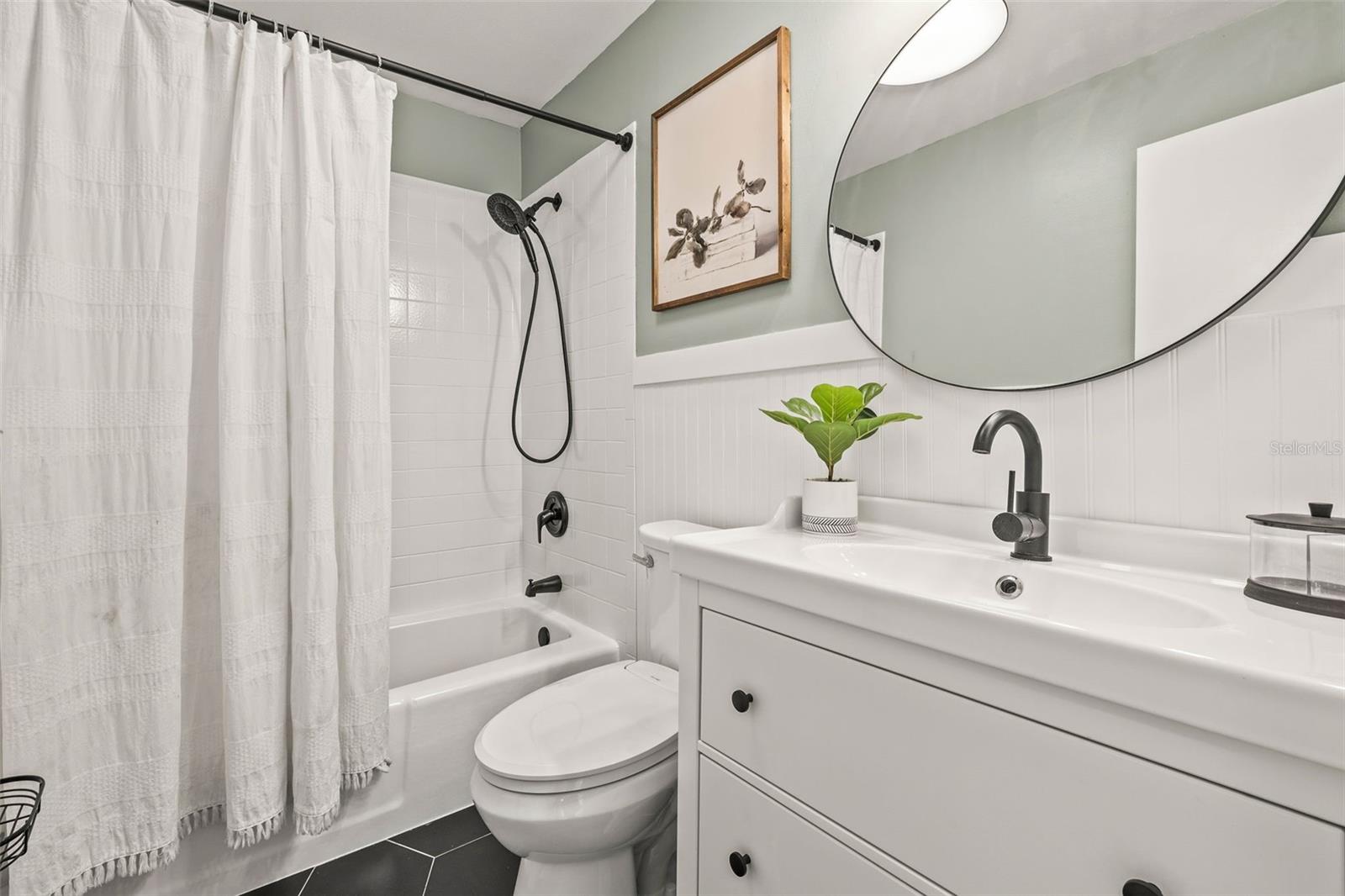 18802 CARR DR, LUTZ, FL, 33559