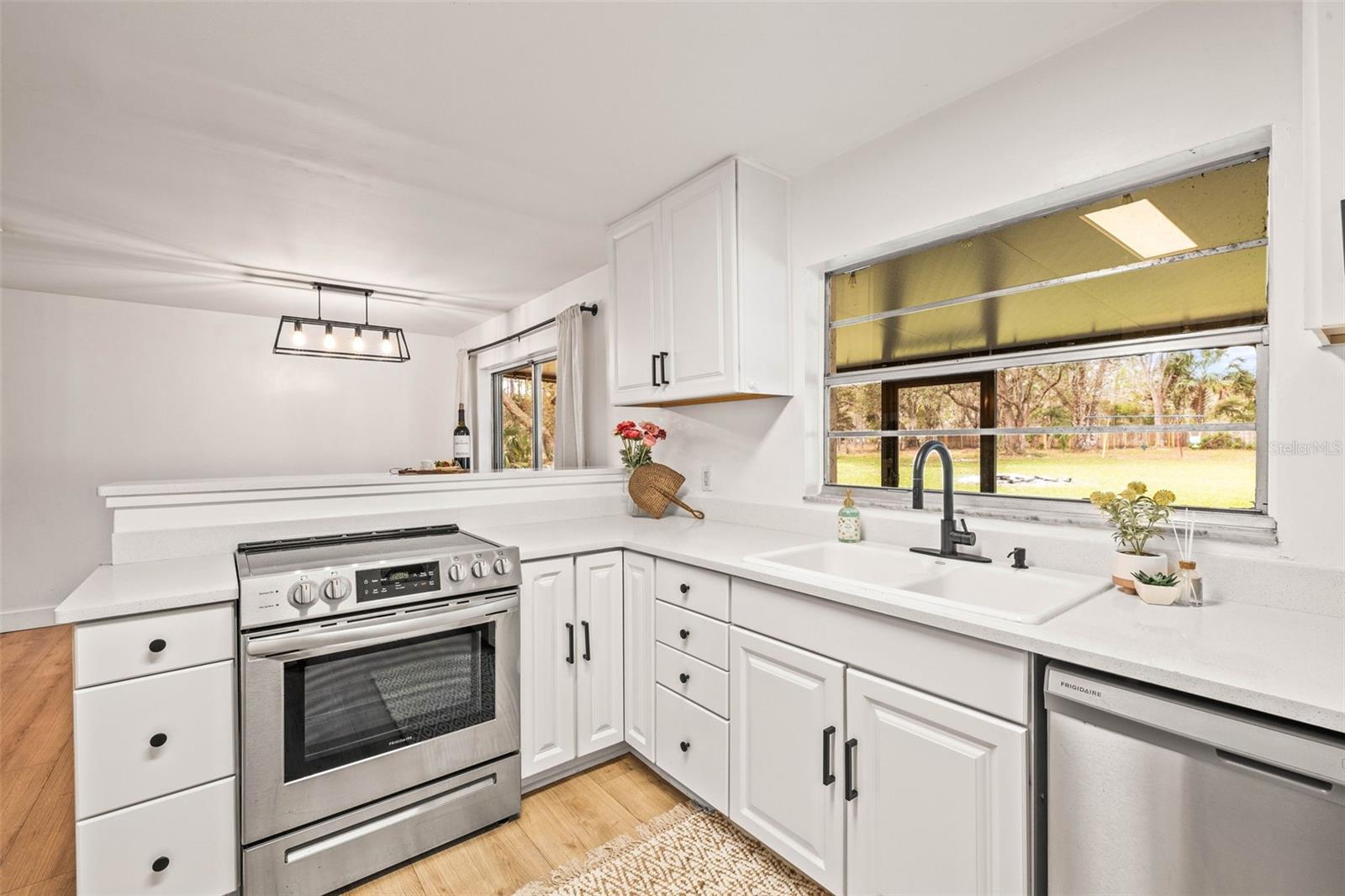 18802 CARR DR, LUTZ, FL, 33559