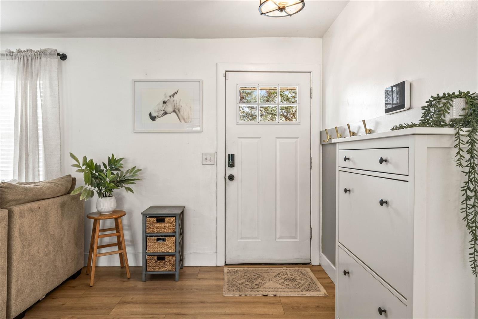 18802 CARR DR, LUTZ, FL, 33559