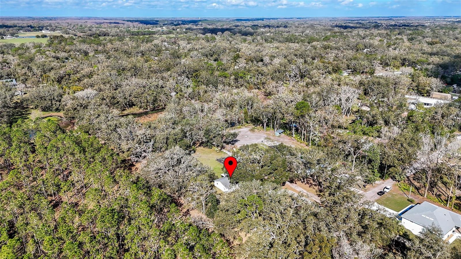 18802 CARR DR, LUTZ, FL, 33559