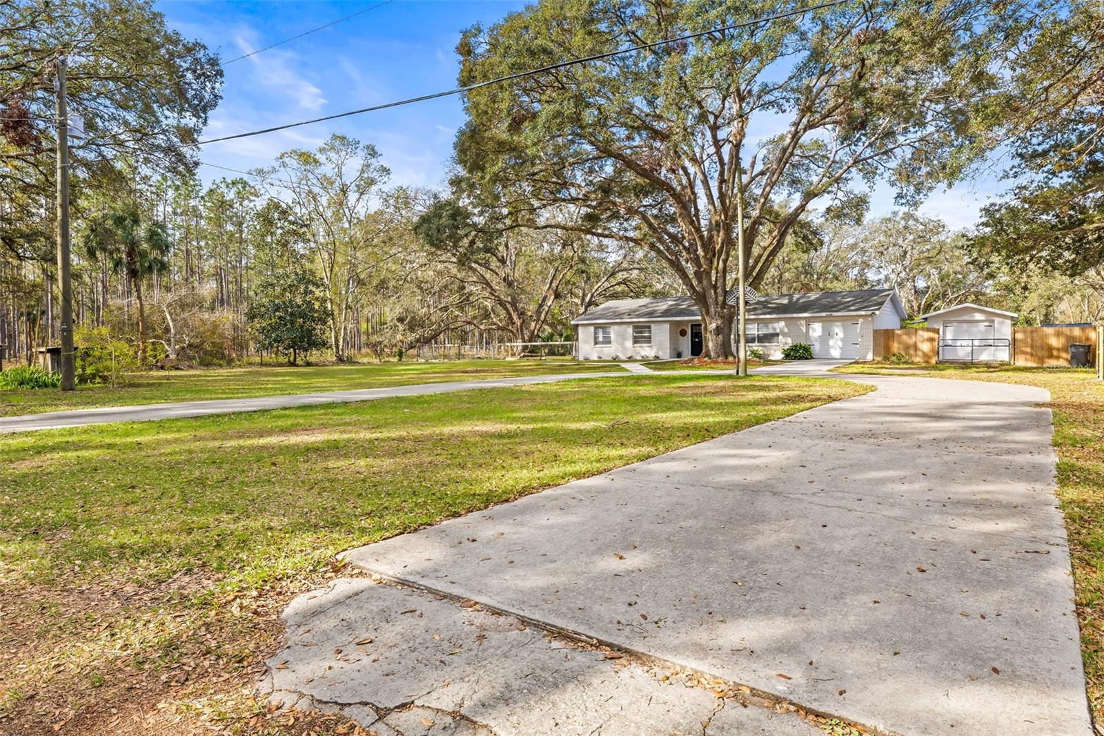 18802 CARR DR, LUTZ, FL, 33559