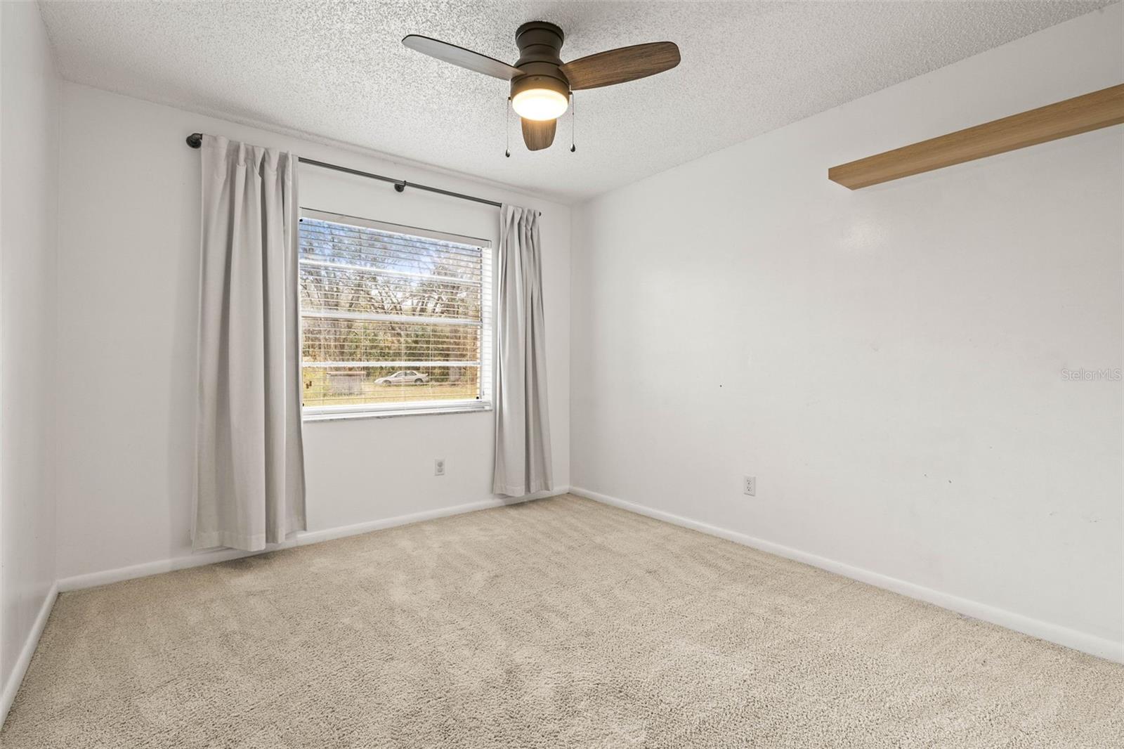 18802 CARR DR, LUTZ, FL, 33559