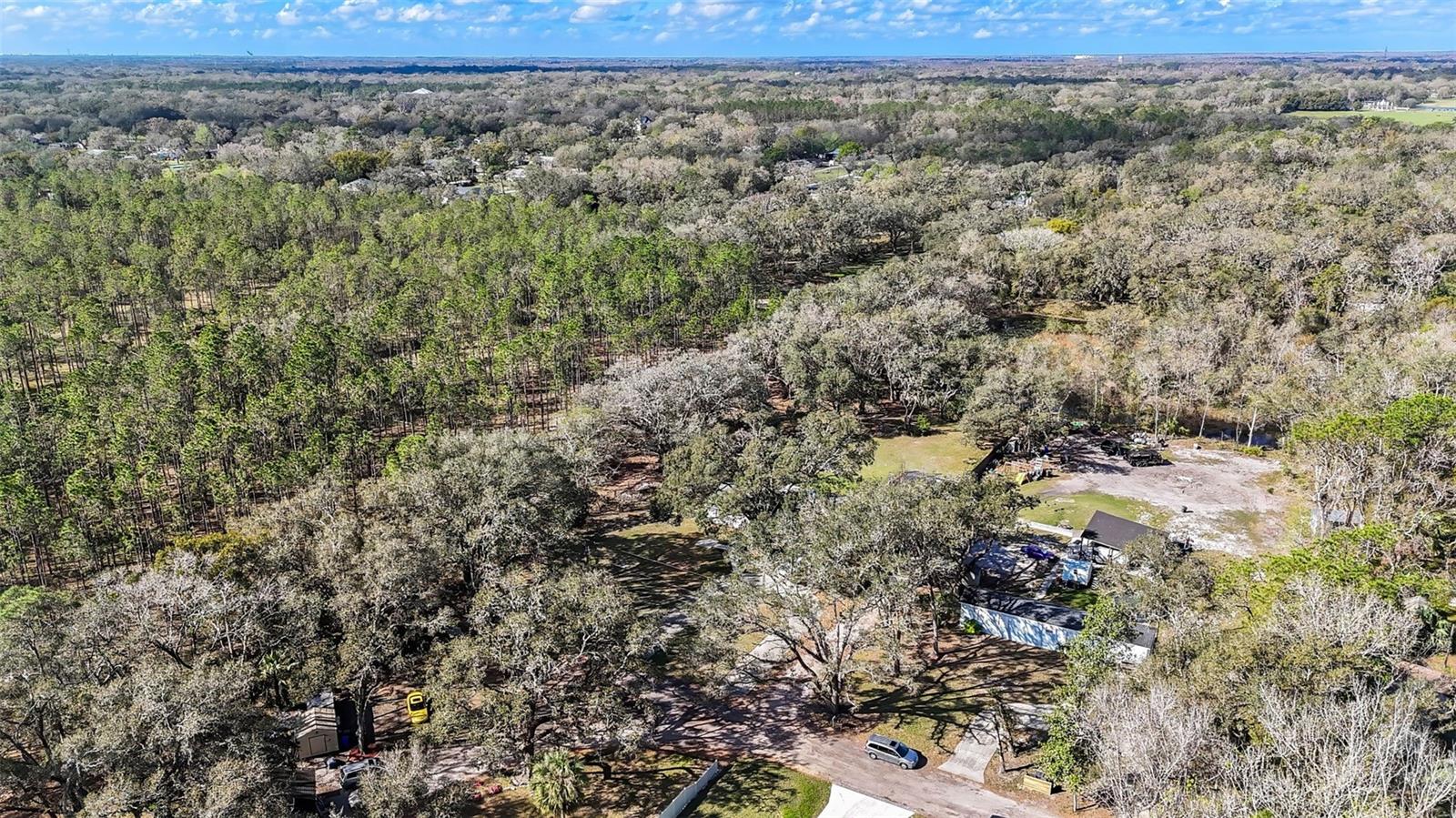 18802 CARR DR, LUTZ, FL, 33559