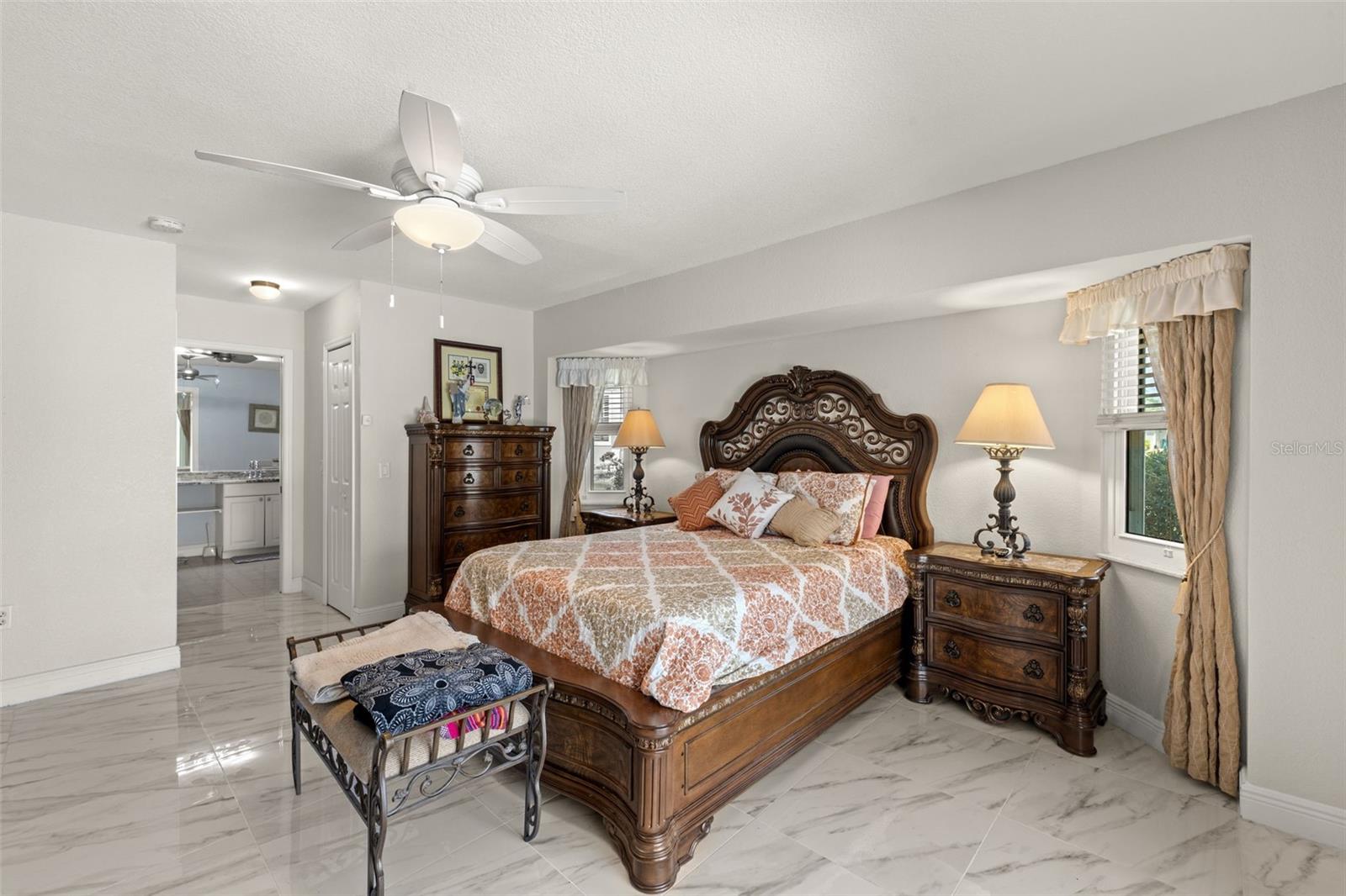 1452 WASSAIL LN, PUNTA GORDA, FL, 33983