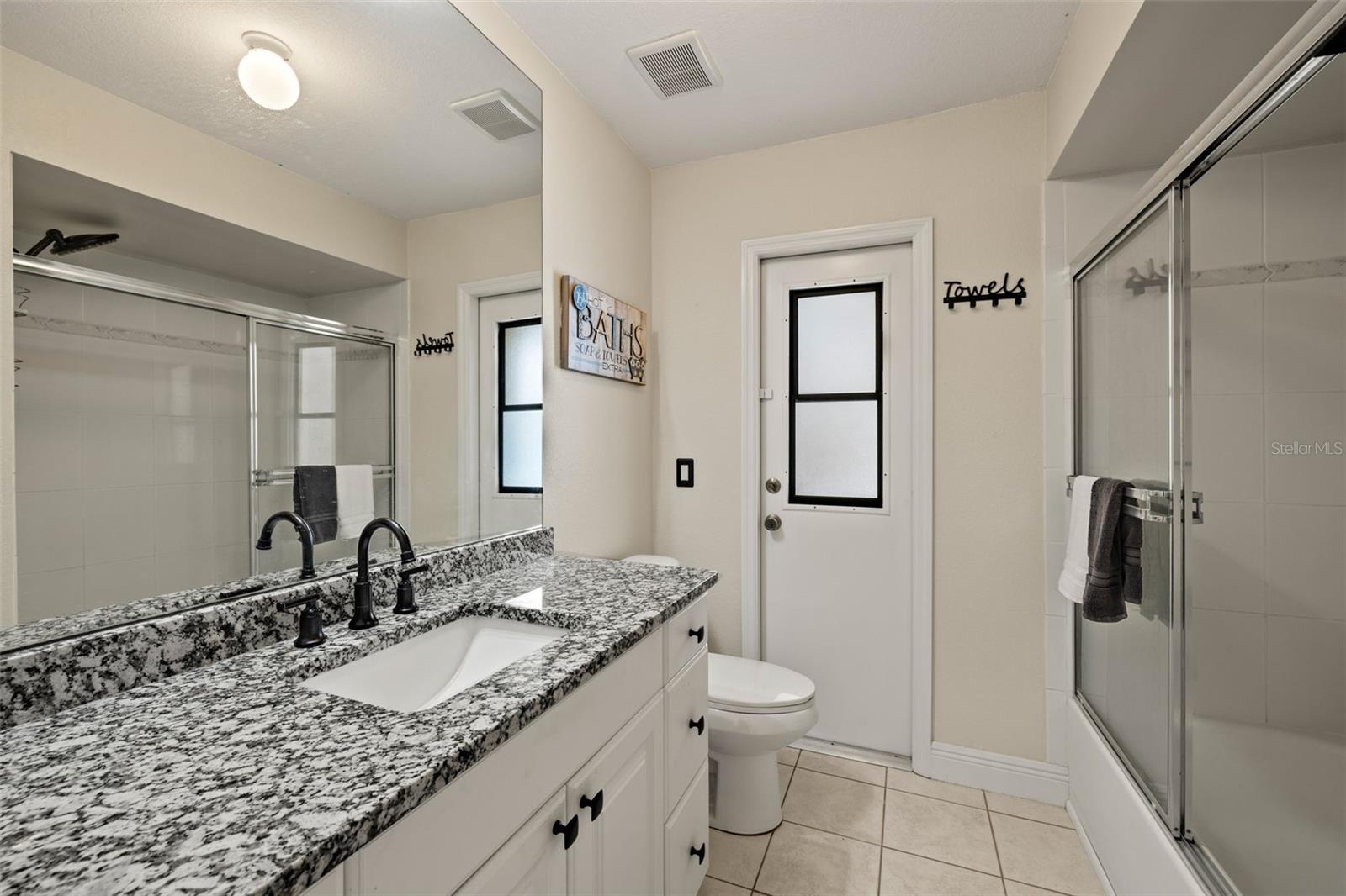 1452 WASSAIL LN, PUNTA GORDA, FL, 33983