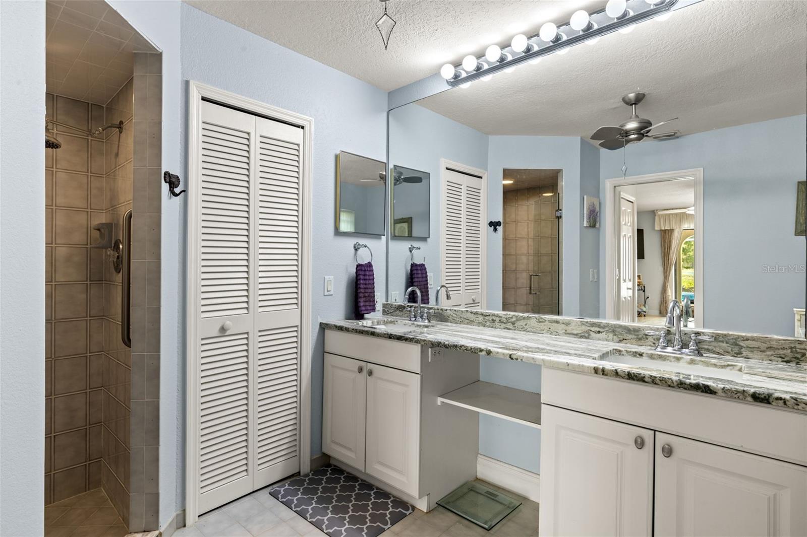 1452 WASSAIL LN, PUNTA GORDA, FL, 33983