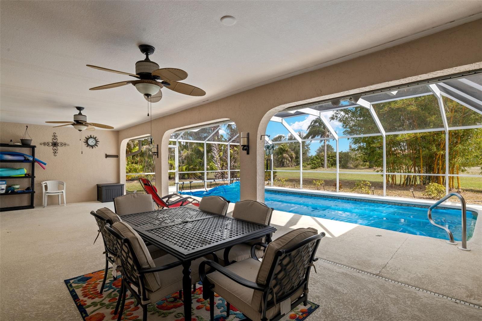 1452 WASSAIL LN, PUNTA GORDA, FL, 33983