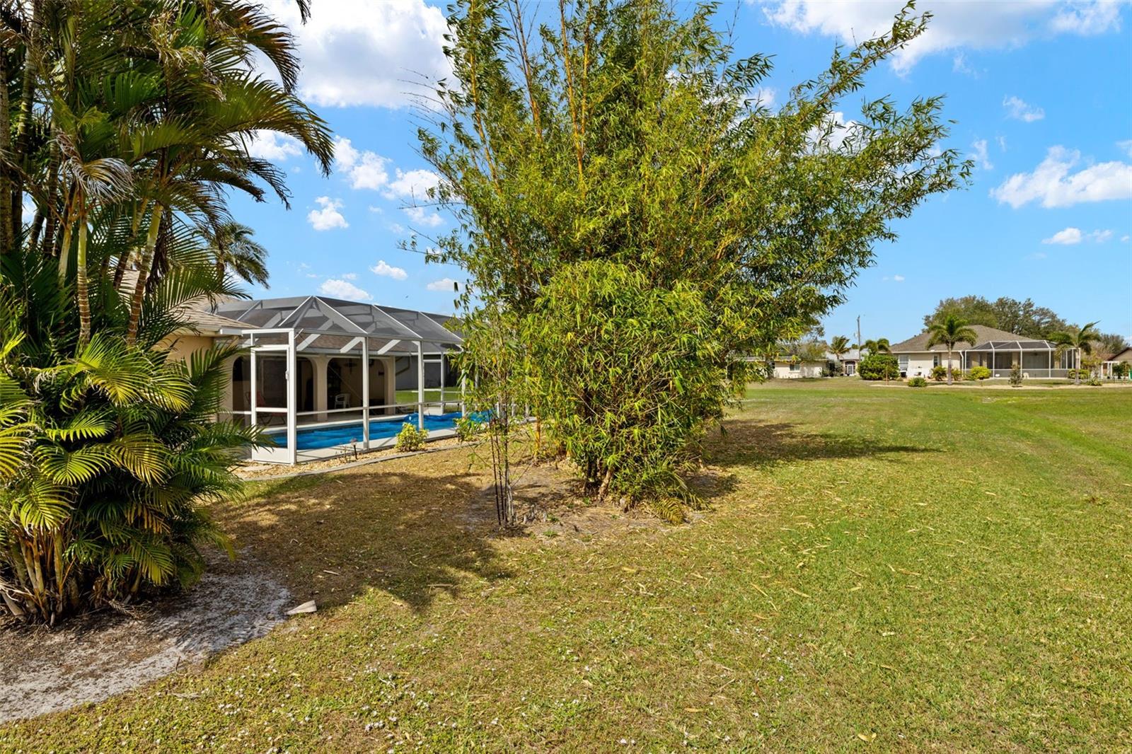 1452 WASSAIL LN, PUNTA GORDA, FL, 33983