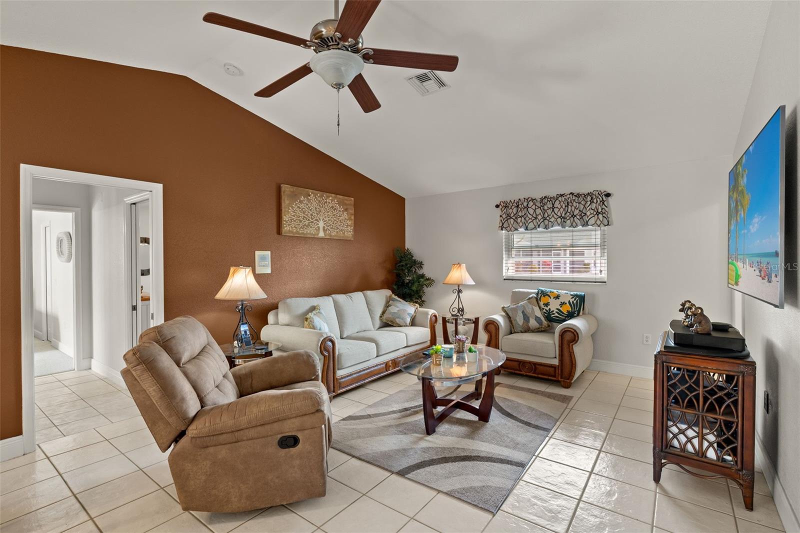 1452 WASSAIL LN, PUNTA GORDA, FL, 33983