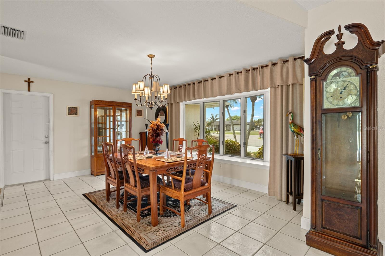 1452 WASSAIL LN, PUNTA GORDA, FL, 33983