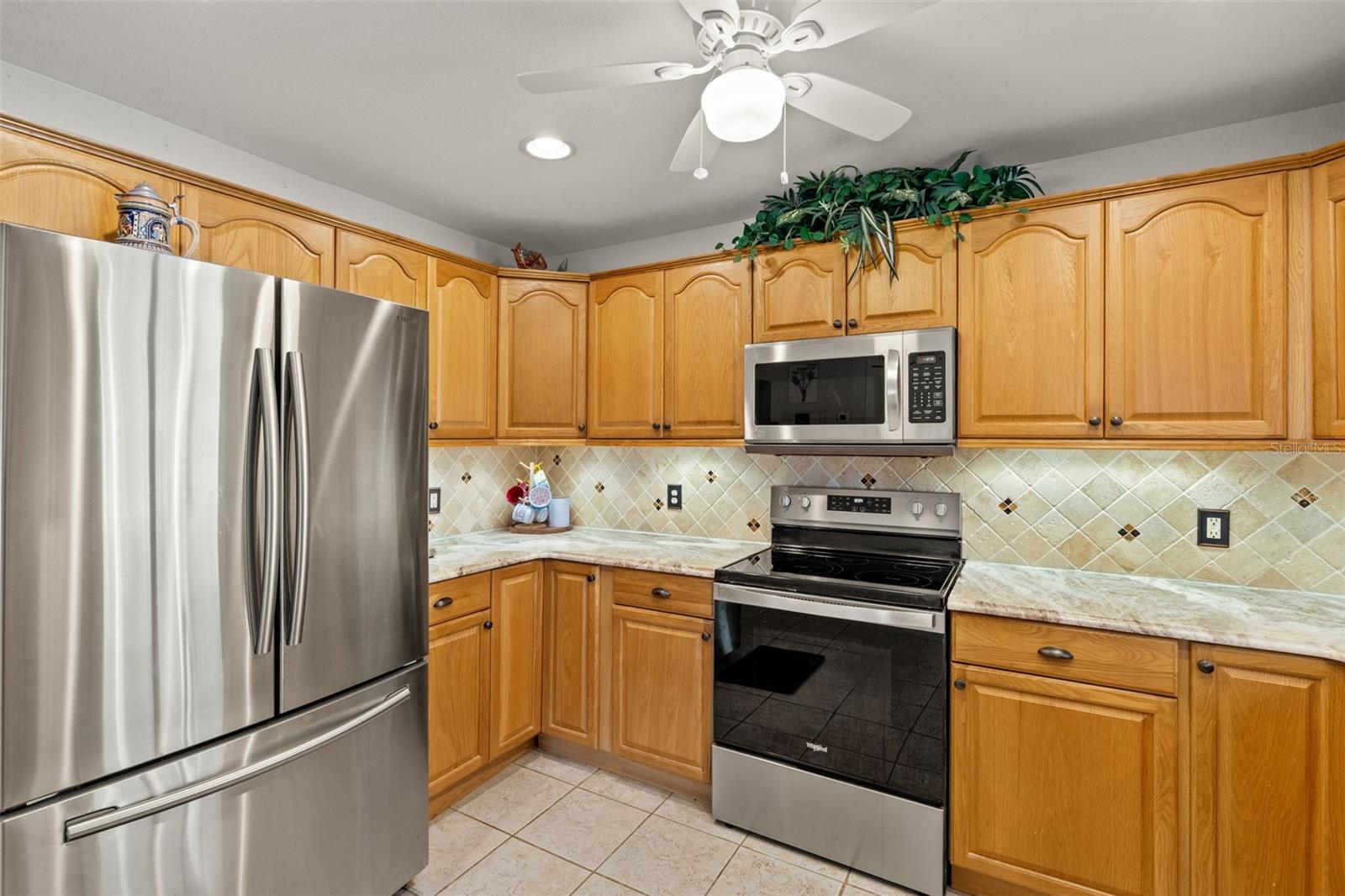 1452 WASSAIL LN, PUNTA GORDA, FL, 33983