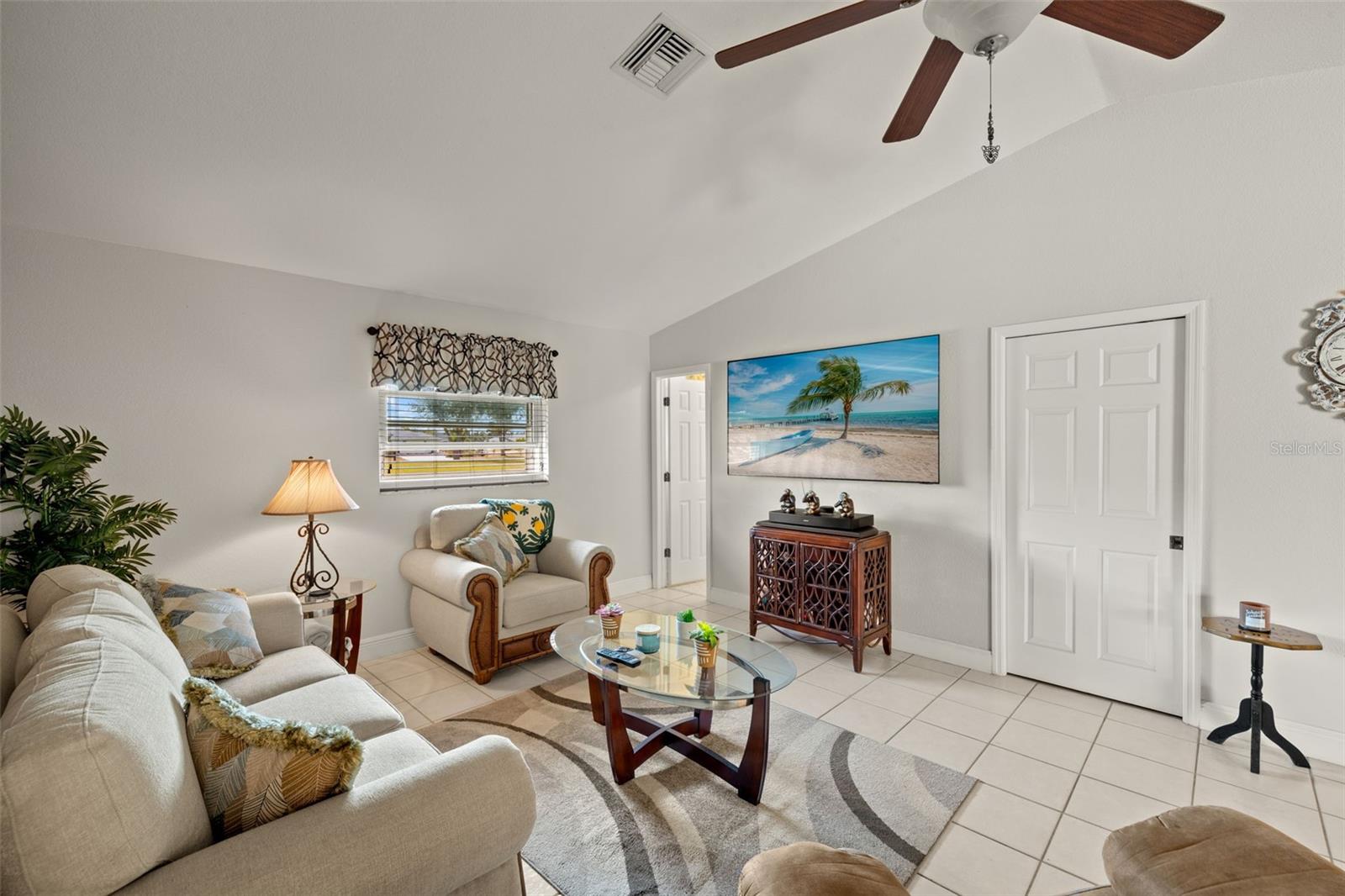 1452 WASSAIL LN, PUNTA GORDA, FL, 33983