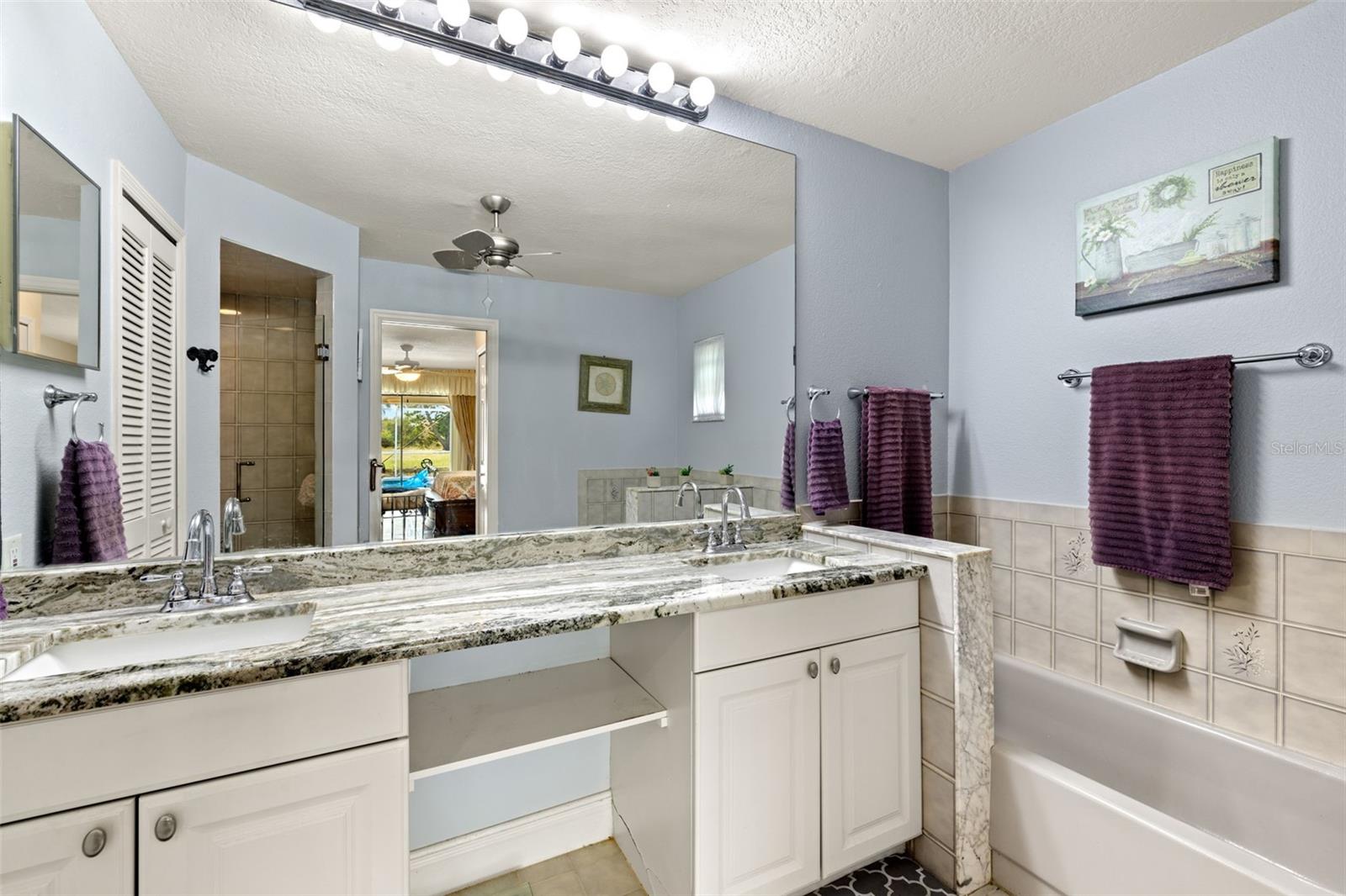 1452 WASSAIL LN, PUNTA GORDA, FL, 33983