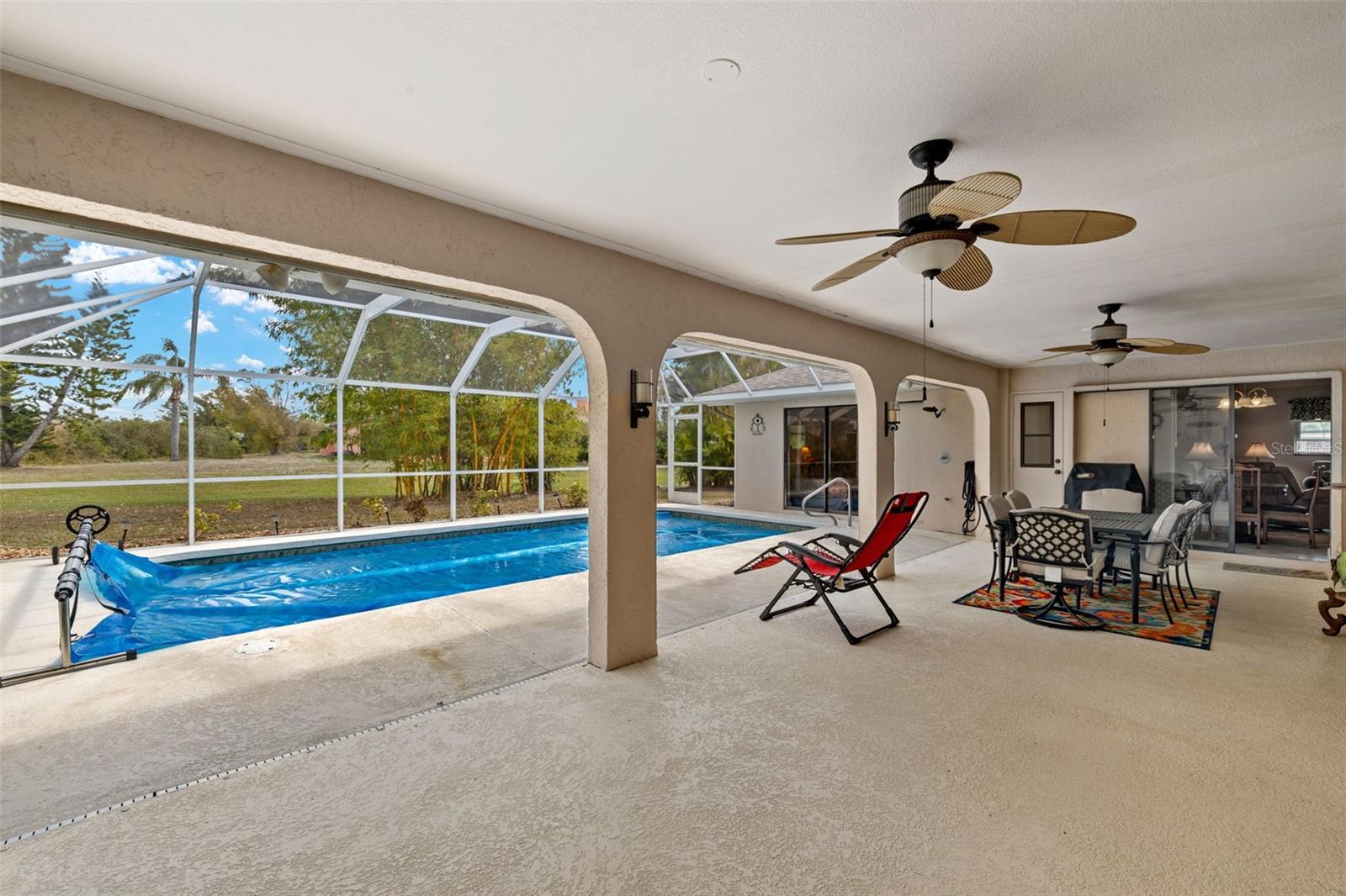 1452 WASSAIL LN, PUNTA GORDA, FL, 33983