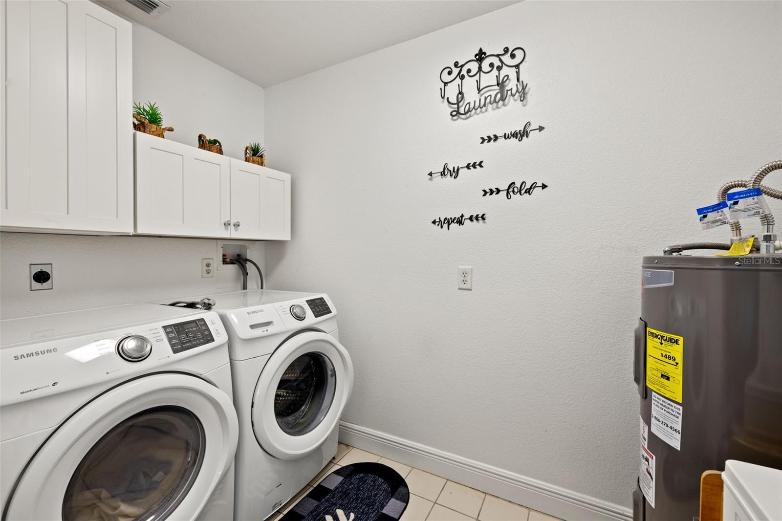 1452 WASSAIL LN, PUNTA GORDA, FL, 33983