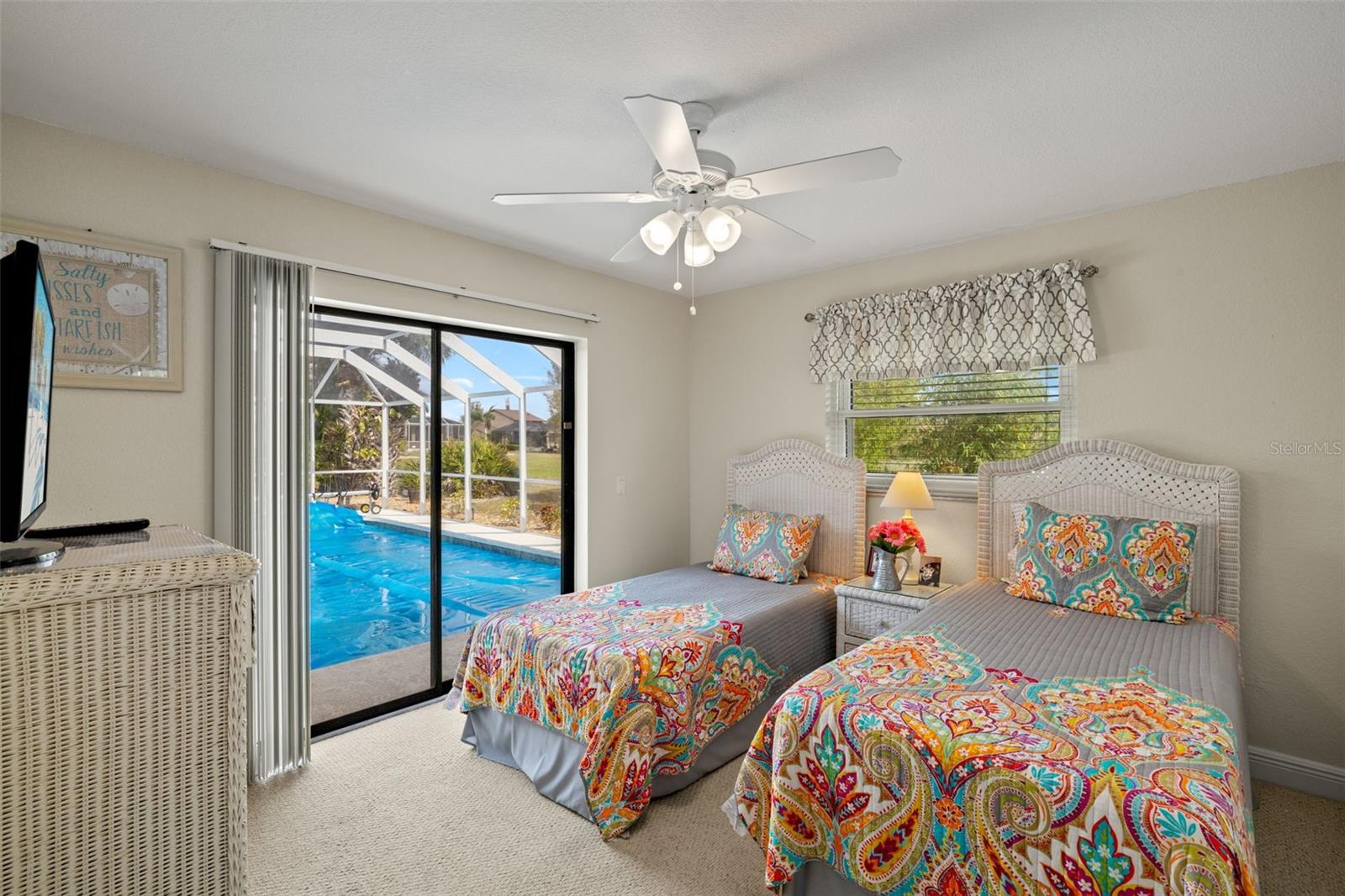 1452 WASSAIL LN, PUNTA GORDA, FL, 33983