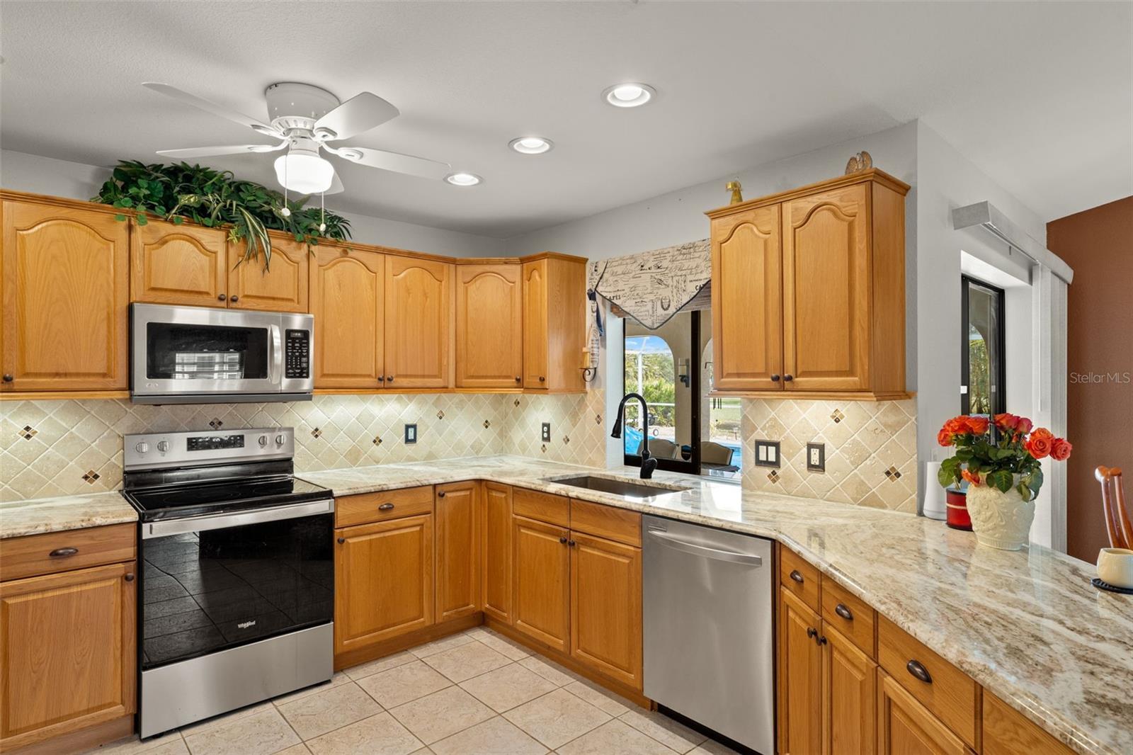 1452 WASSAIL LN, PUNTA GORDA, FL, 33983