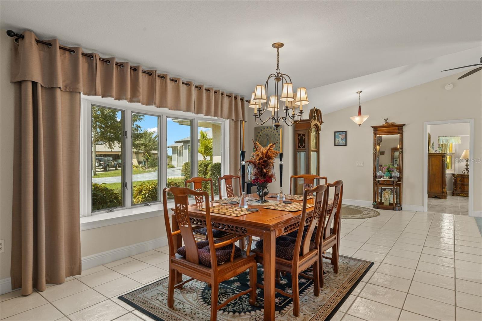 1452 WASSAIL LN, PUNTA GORDA, FL, 33983