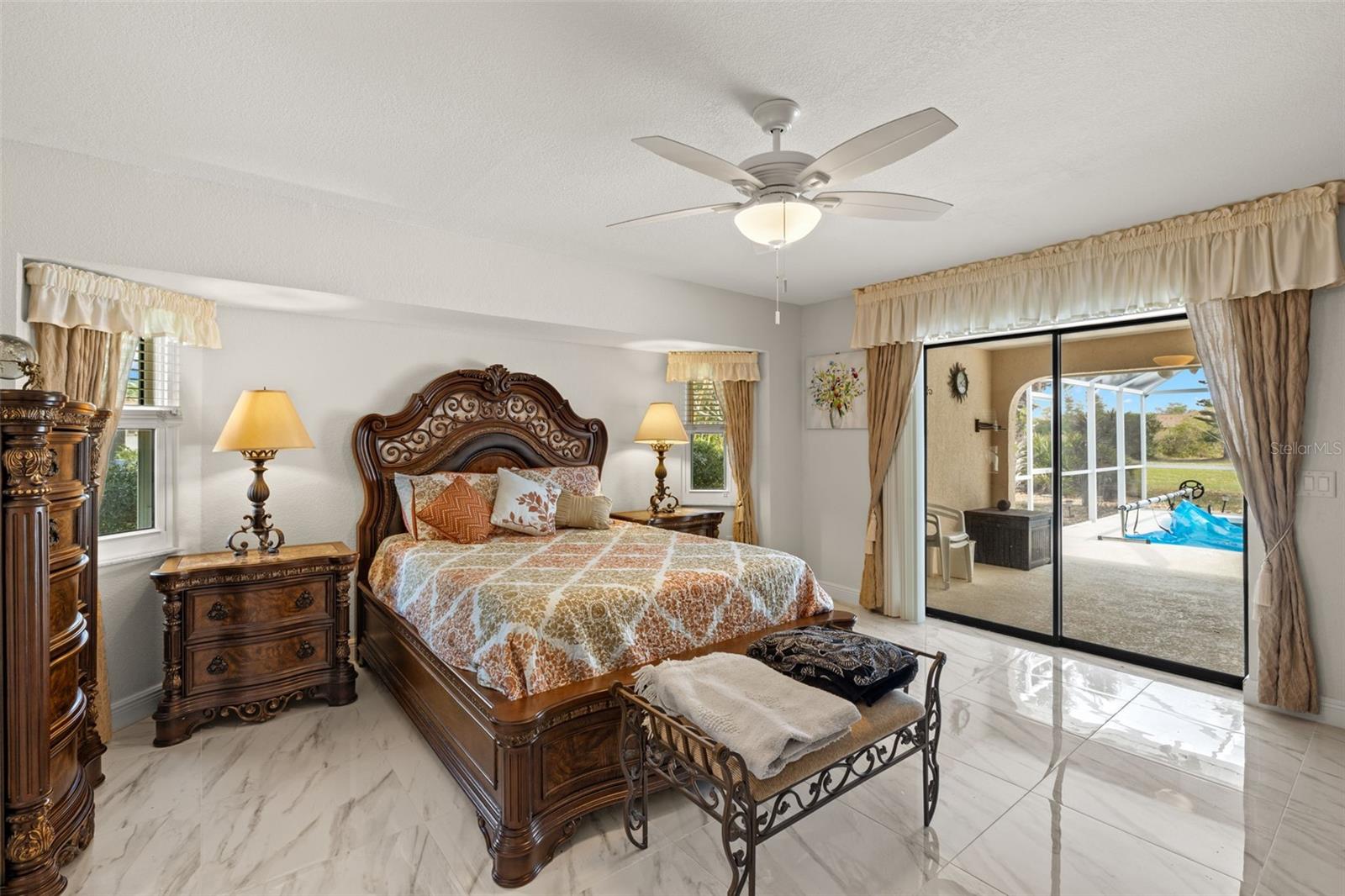 1452 WASSAIL LN, PUNTA GORDA, FL, 33983