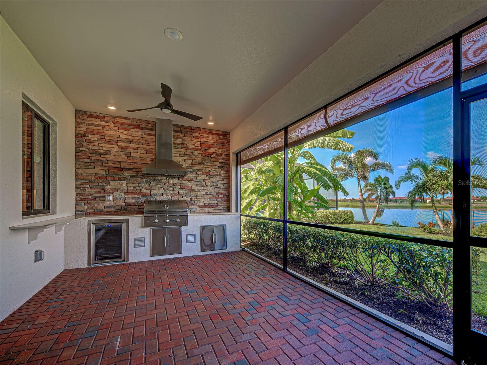 23415 WAVERLY CIR, VENICE, FL, 34293