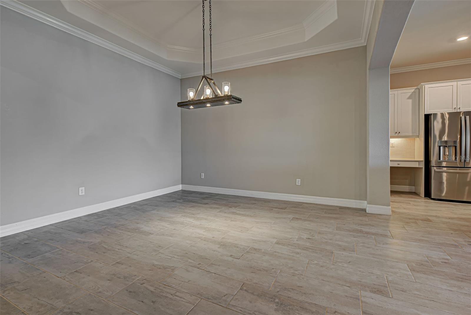 23415 WAVERLY CIR, VENICE, FL, 34293