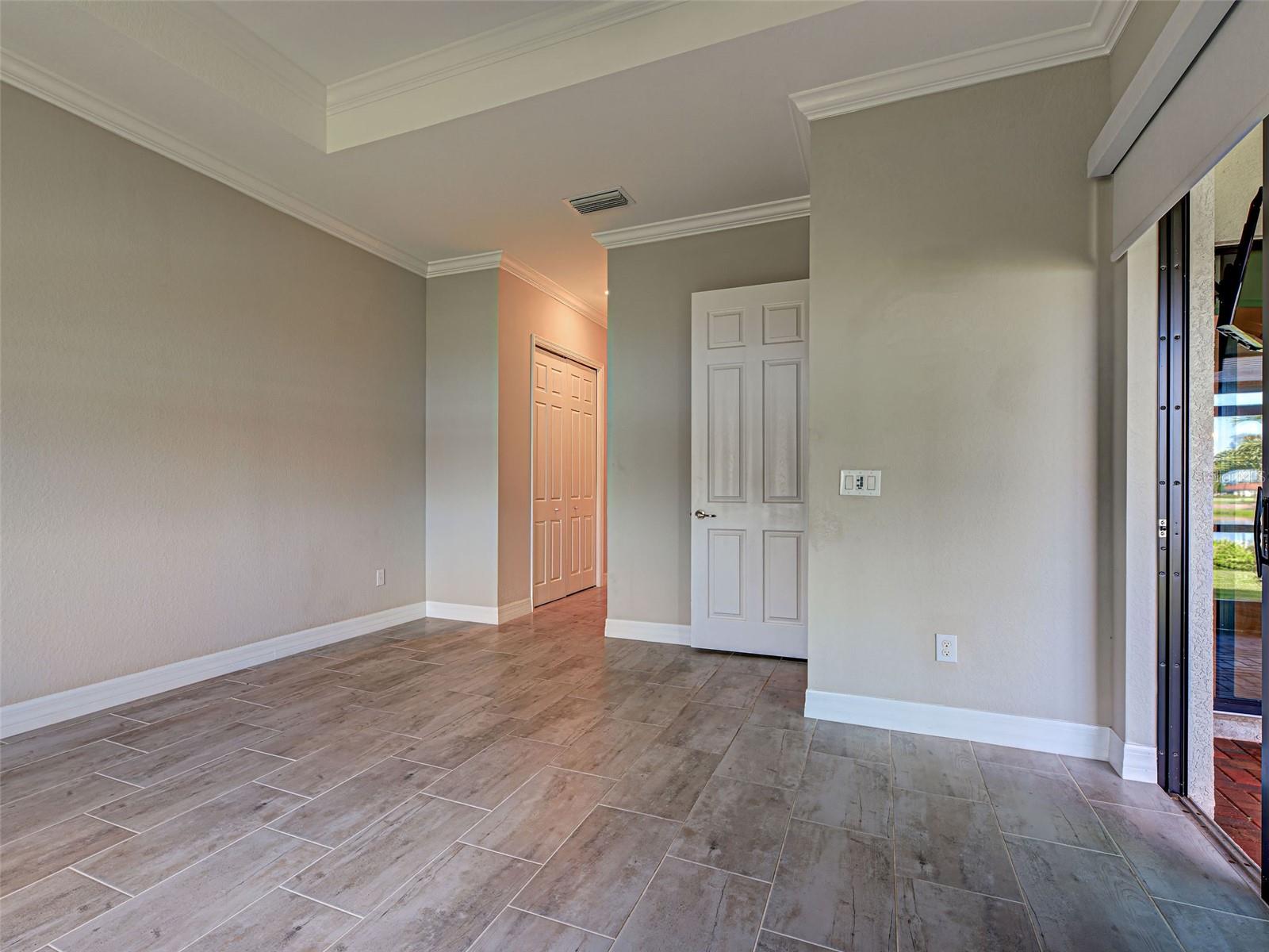 23415 WAVERLY CIR, VENICE, FL, 34293