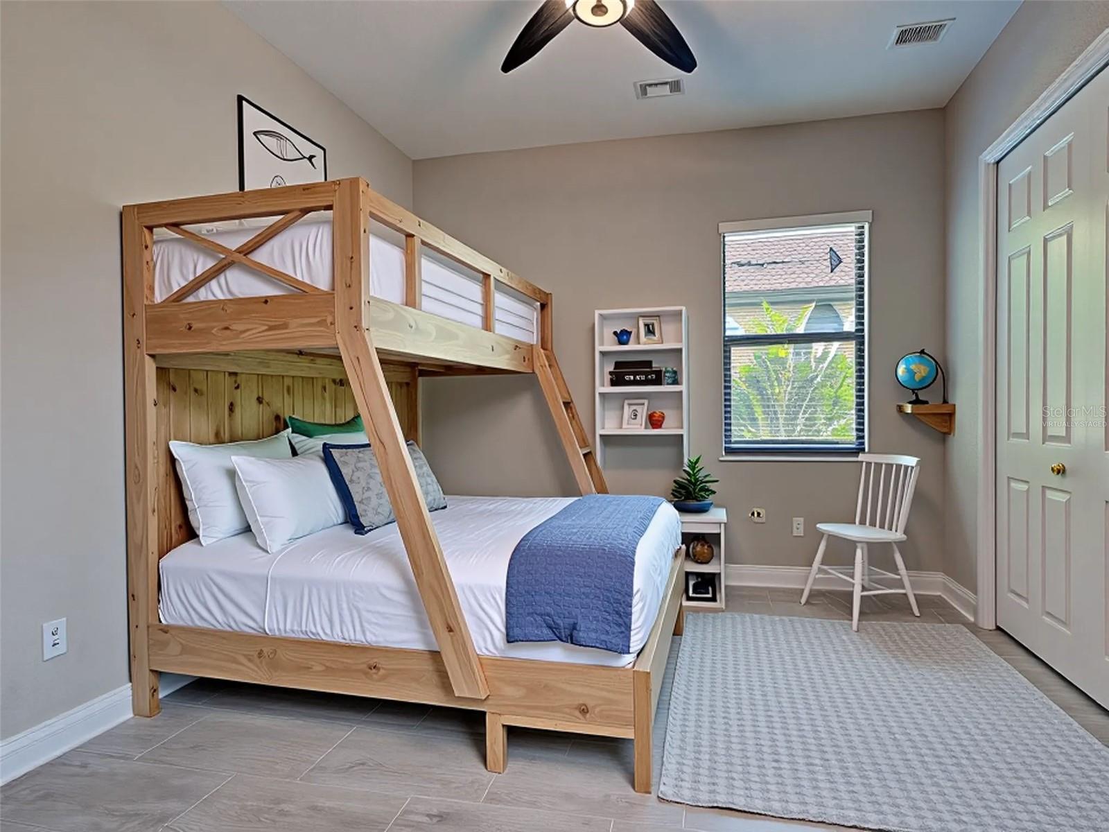 23415 WAVERLY CIR, VENICE, FL, 34293