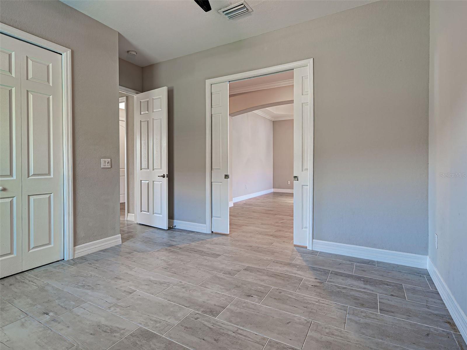 23415 WAVERLY CIR, VENICE, FL, 34293