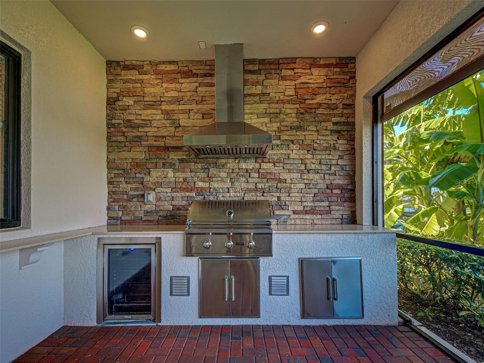 23415 WAVERLY CIR, VENICE, FL, 34293