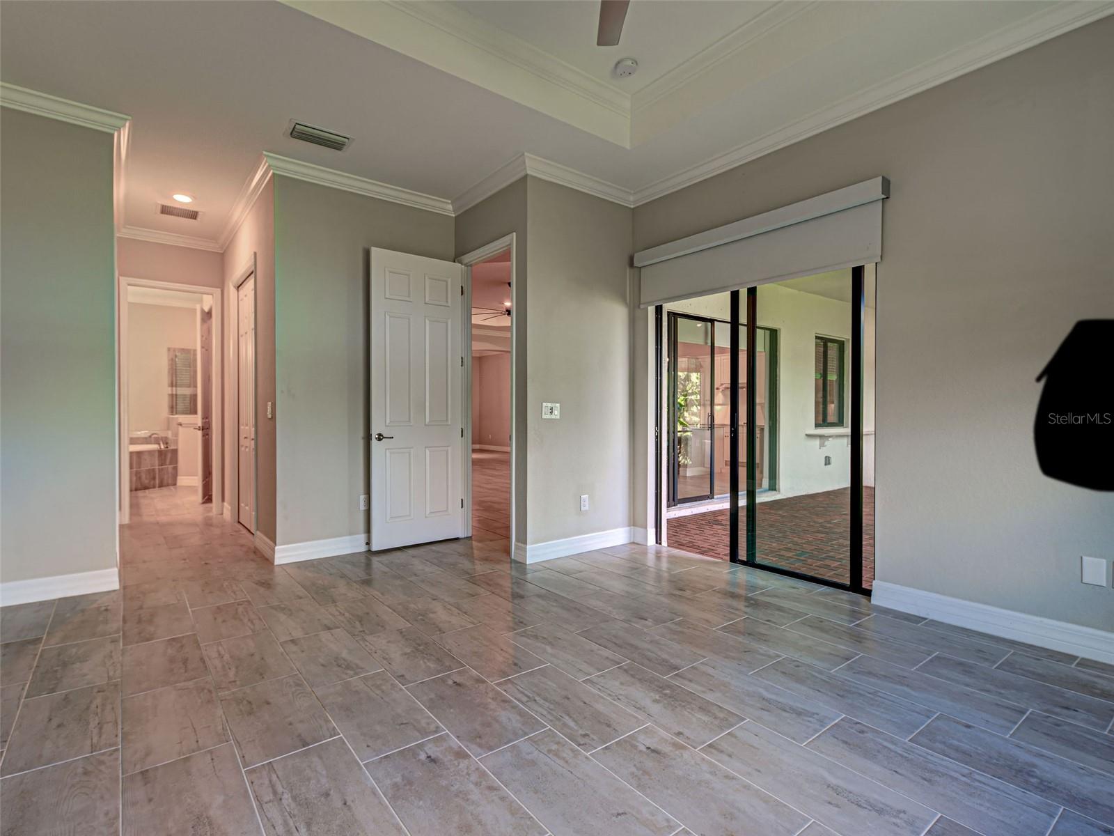 23415 WAVERLY CIR, VENICE, FL, 34293